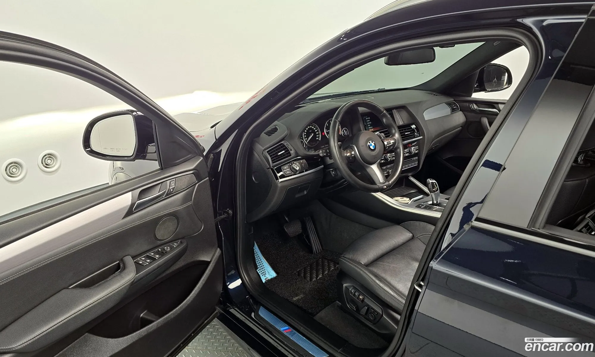 Korex Auto Trade - фотография 18570738