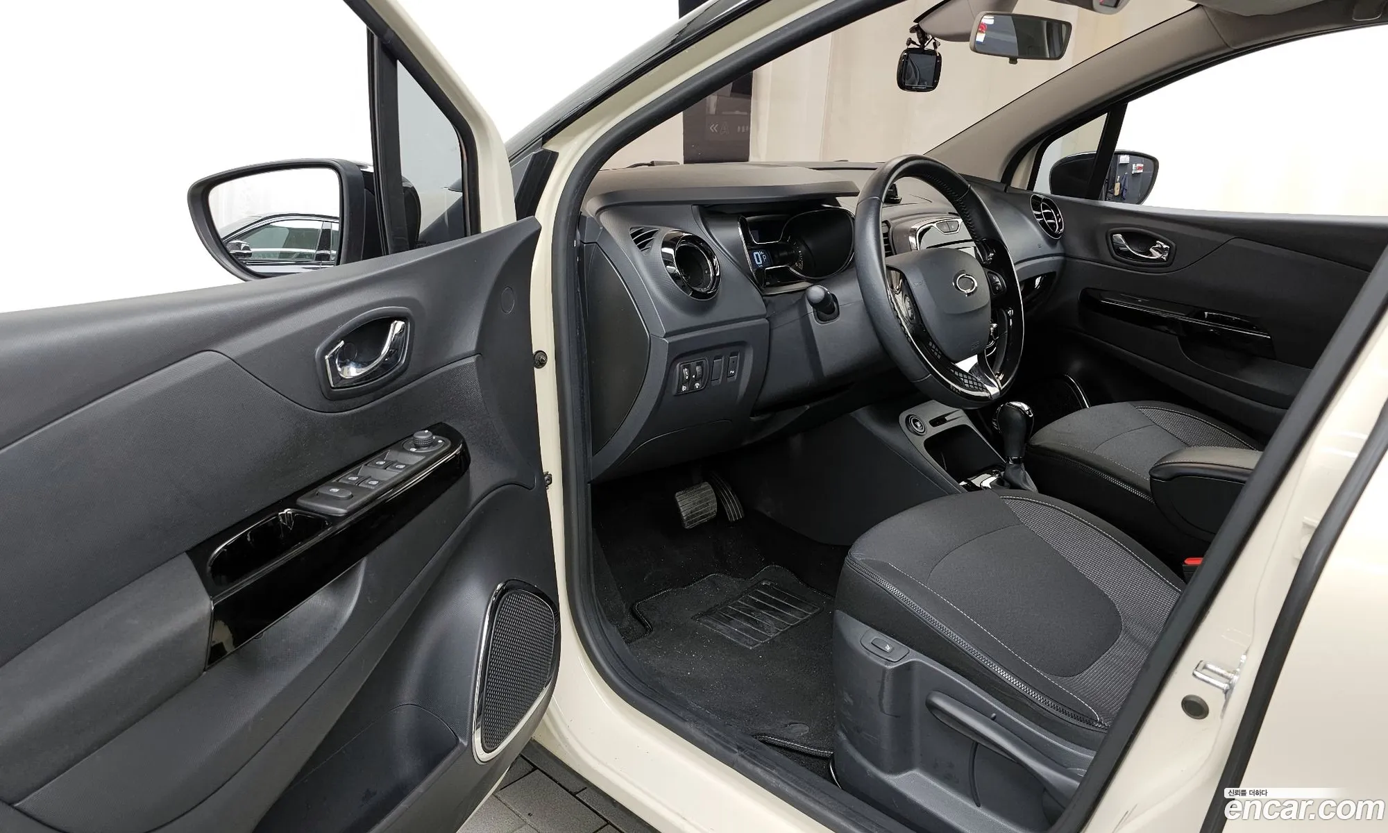 Korex Auto Trade - фотография 7931820