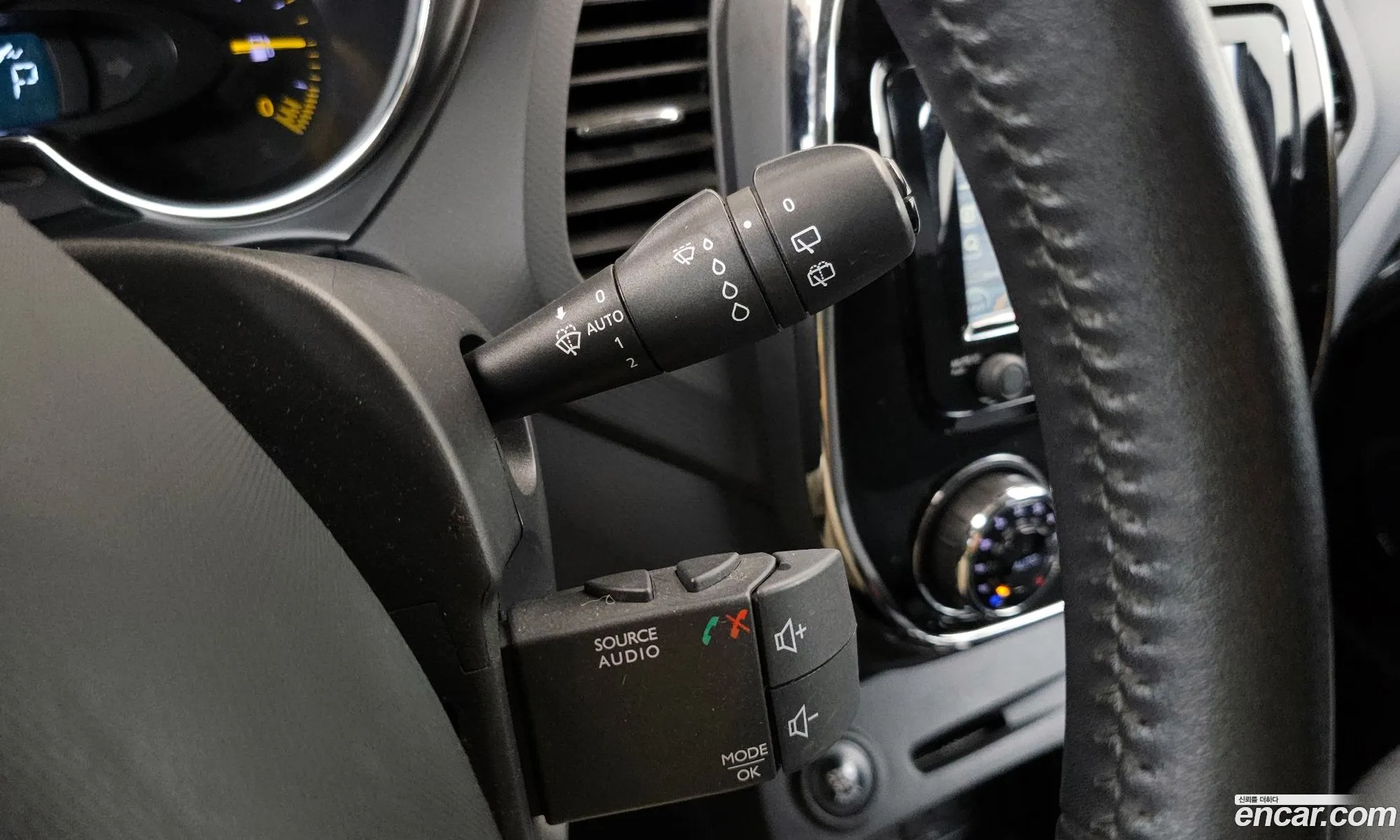 Korex Auto Trade - фотография 7931827