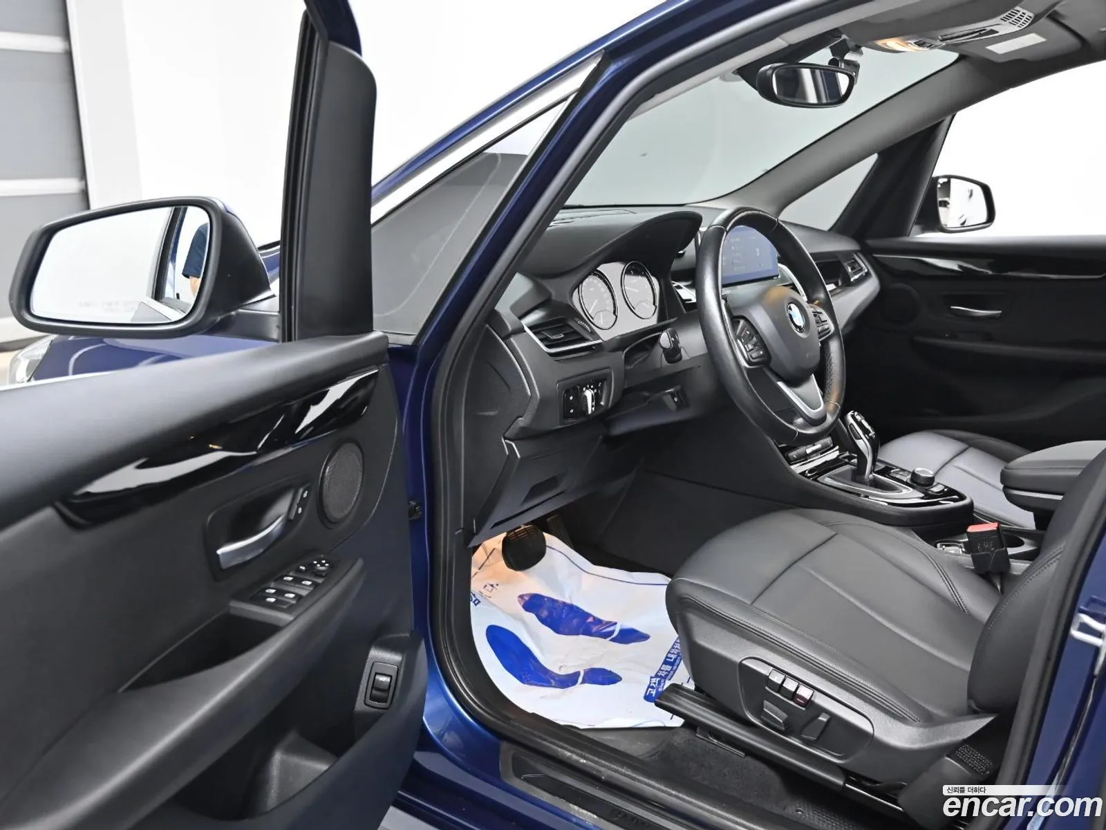 Korex Auto Trade - фотография 7476859