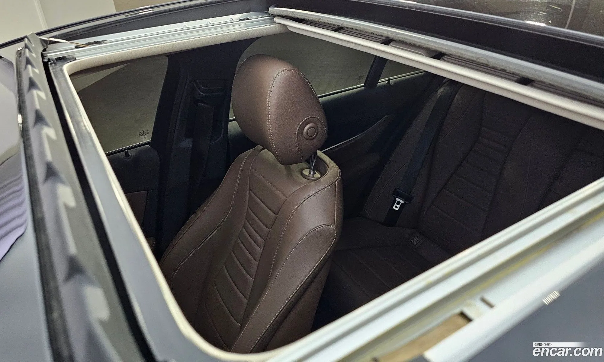 Korex Auto Trade - фотография 19855609