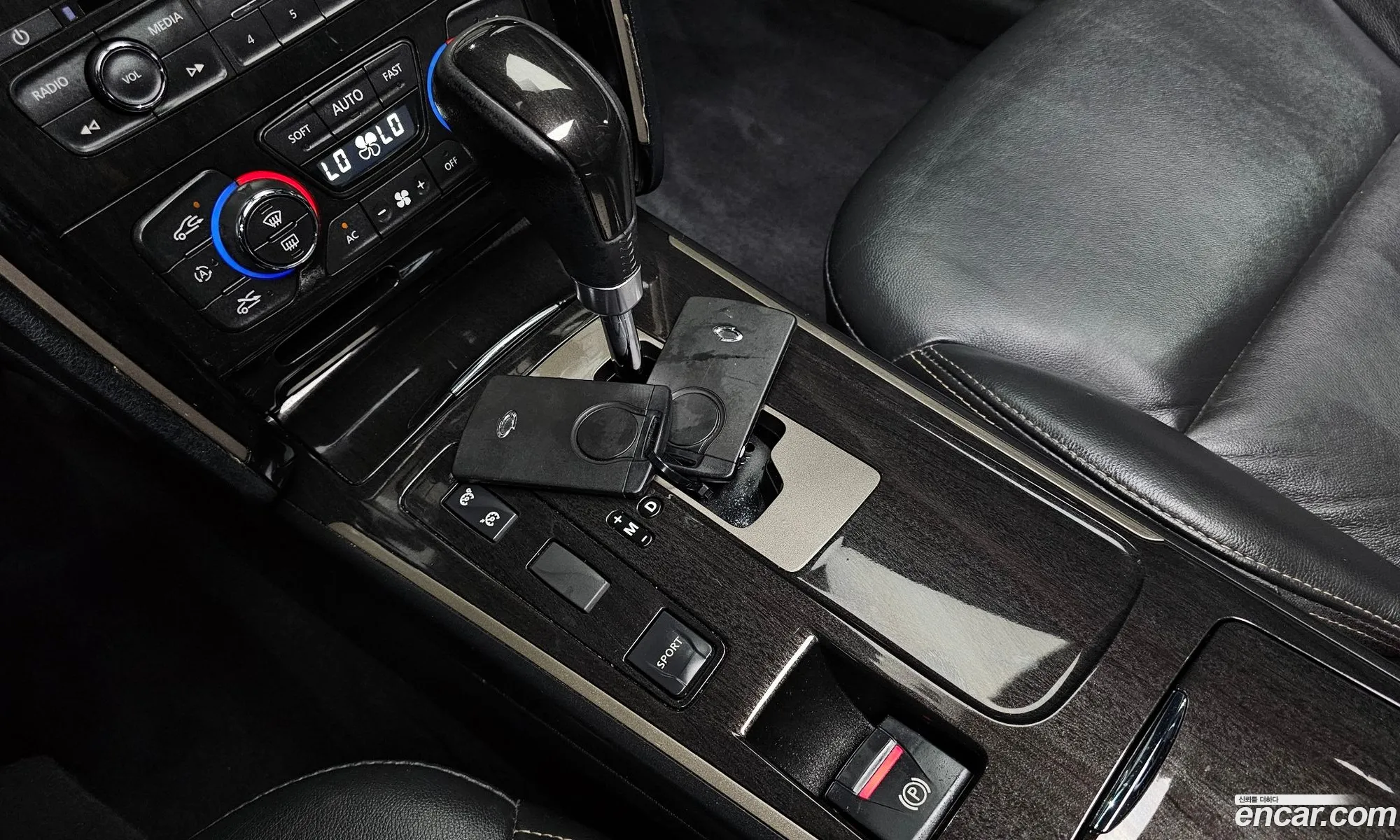 Korex Auto Trade - фотография 8054757
