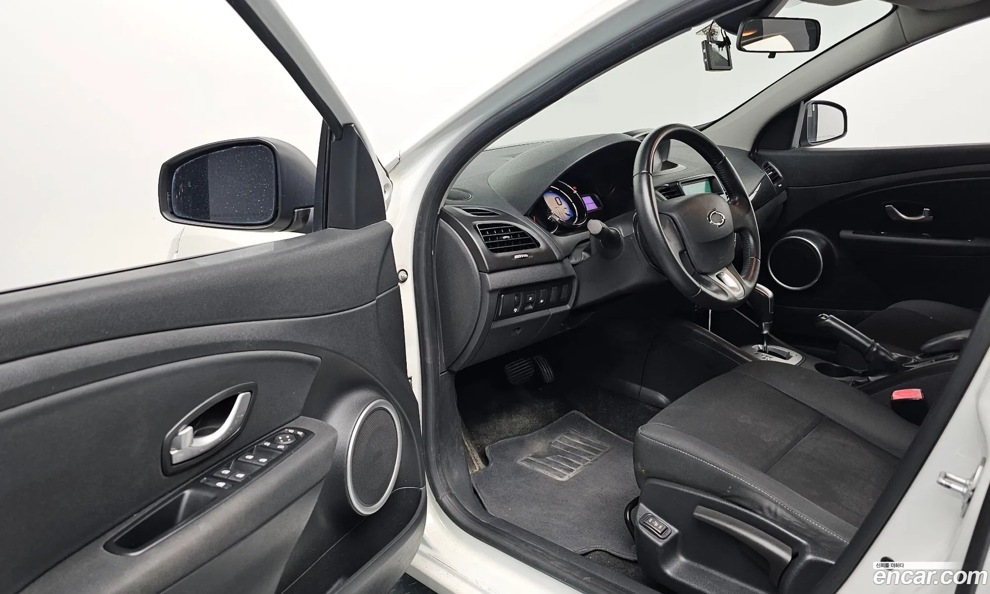 Korex Auto Trade - фотография 8389862