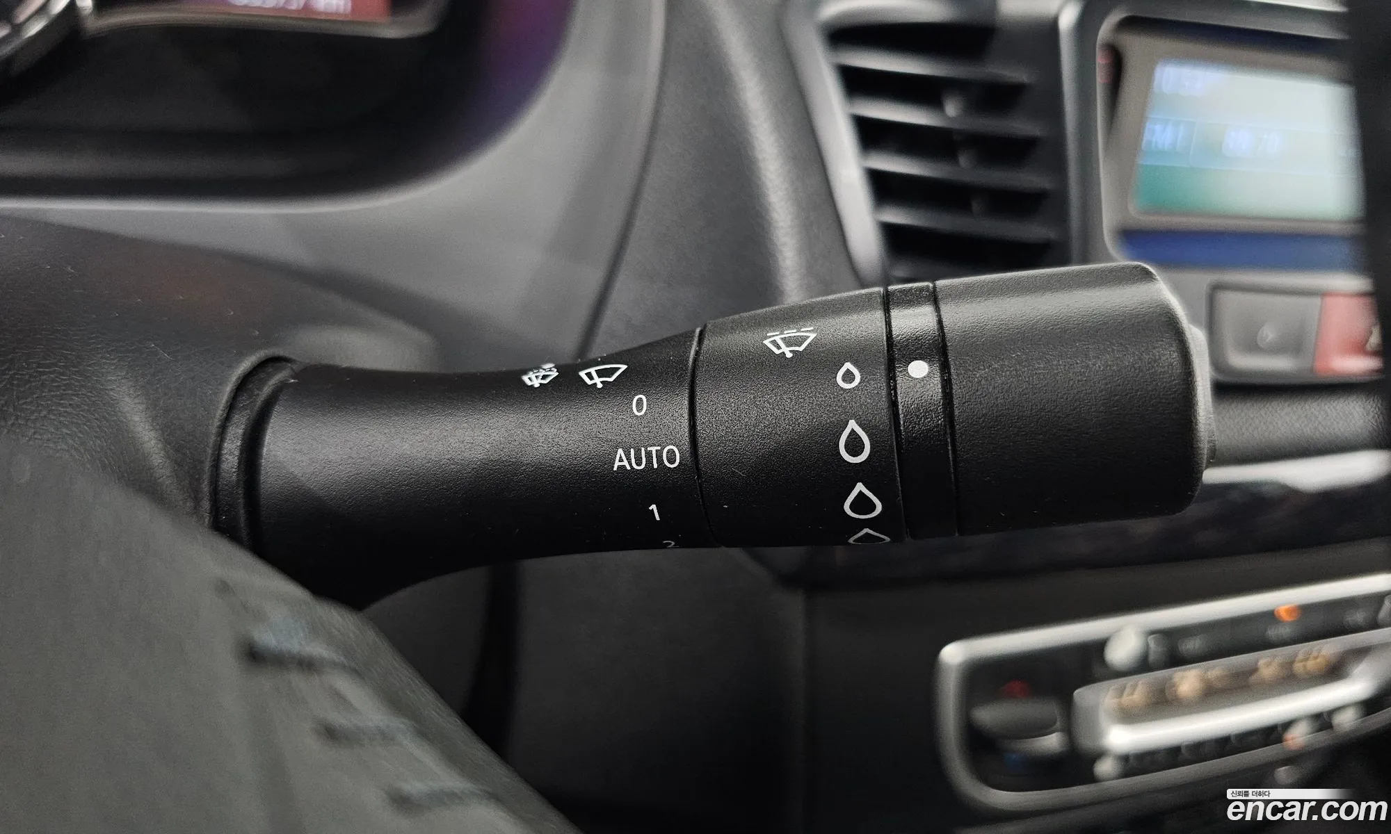 Korex Auto Trade - фотография 8389867