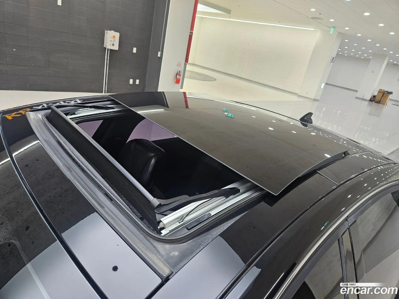 Korex Auto Trade - фотография 8158973