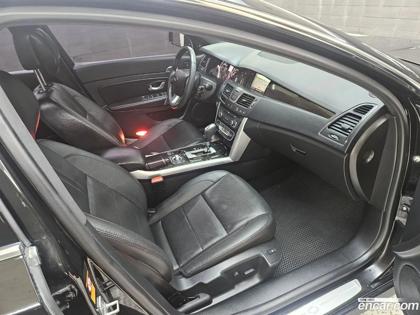 Korex Auto Trade - фотография 8158976