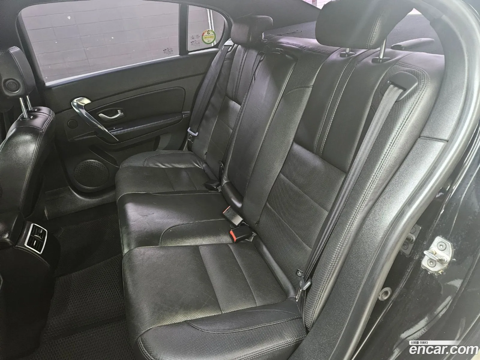 Korex Auto Trade - фотография 8158977