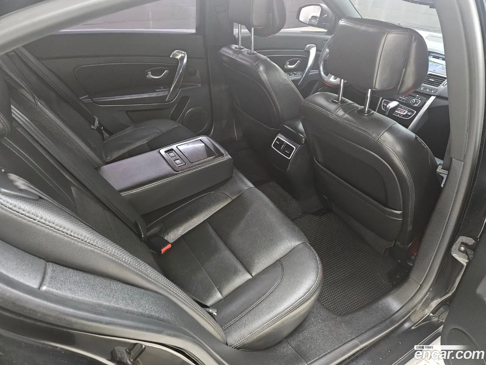 Korex Auto Trade - фотография 8158978