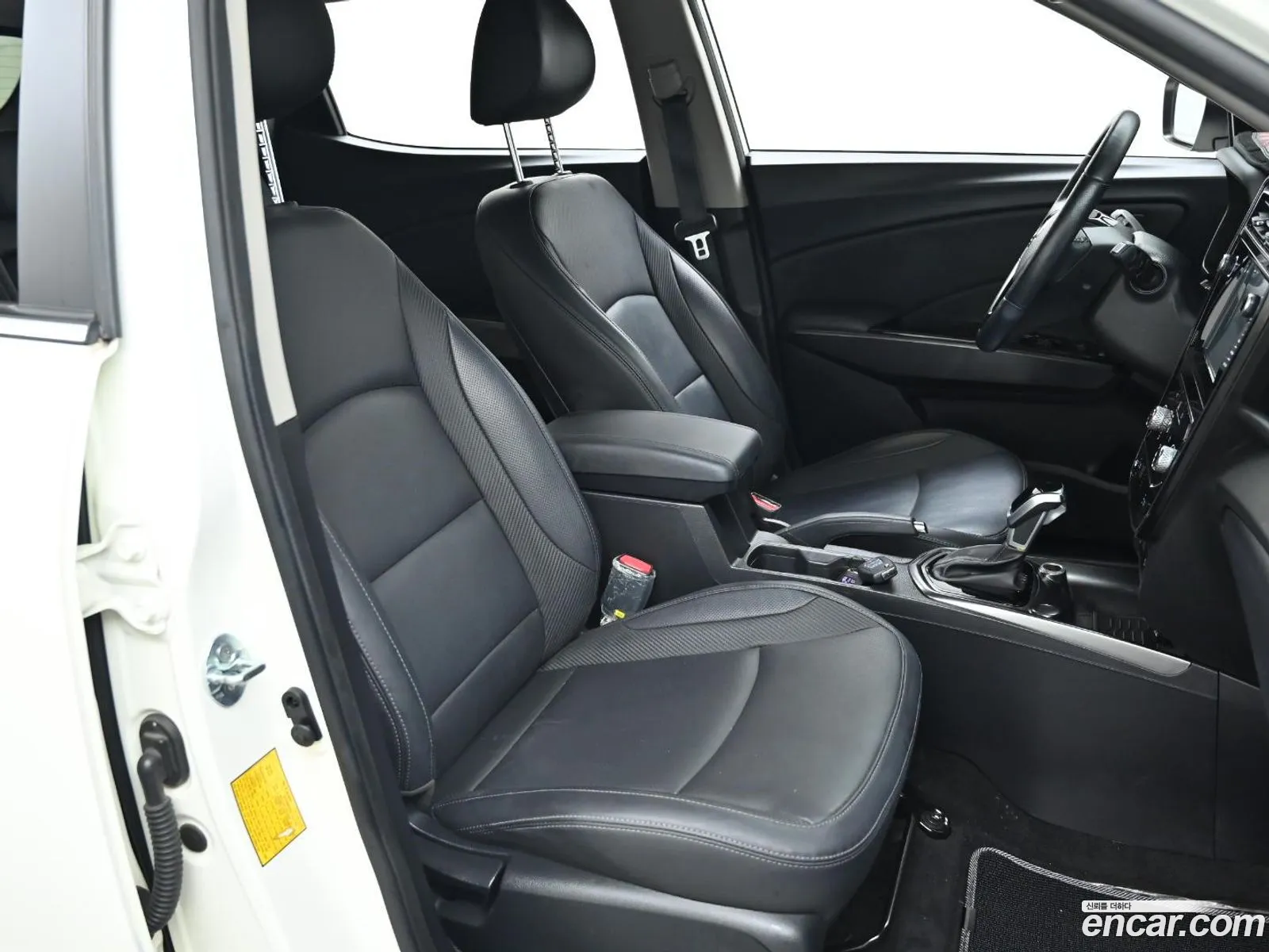 Korex Auto Trade - фотография 7366587