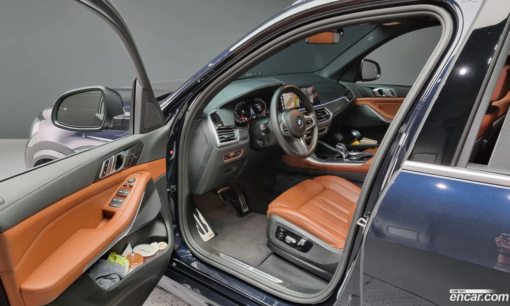Korex Auto Trade - фотография 7110730