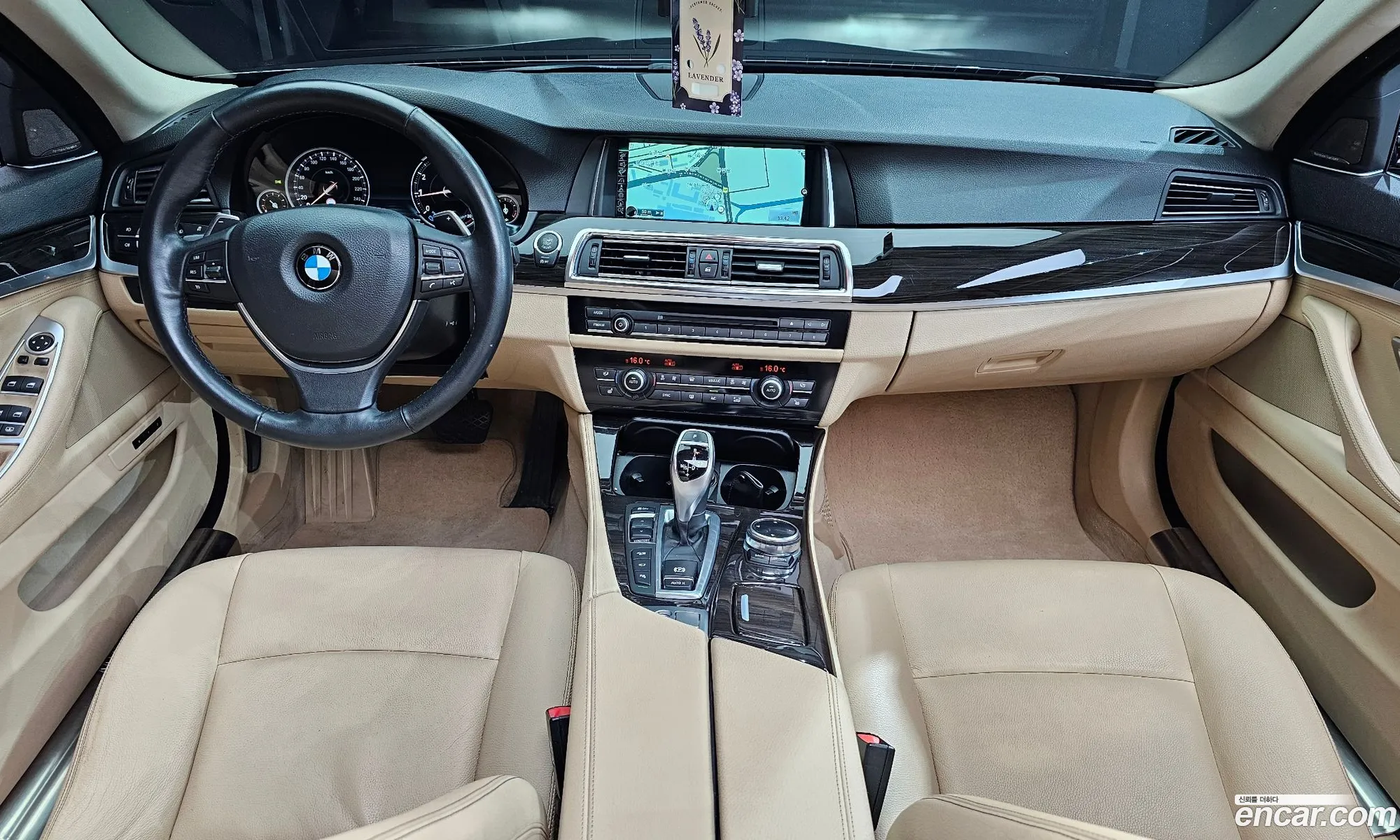 Korex Auto Trade - фотография 18541016