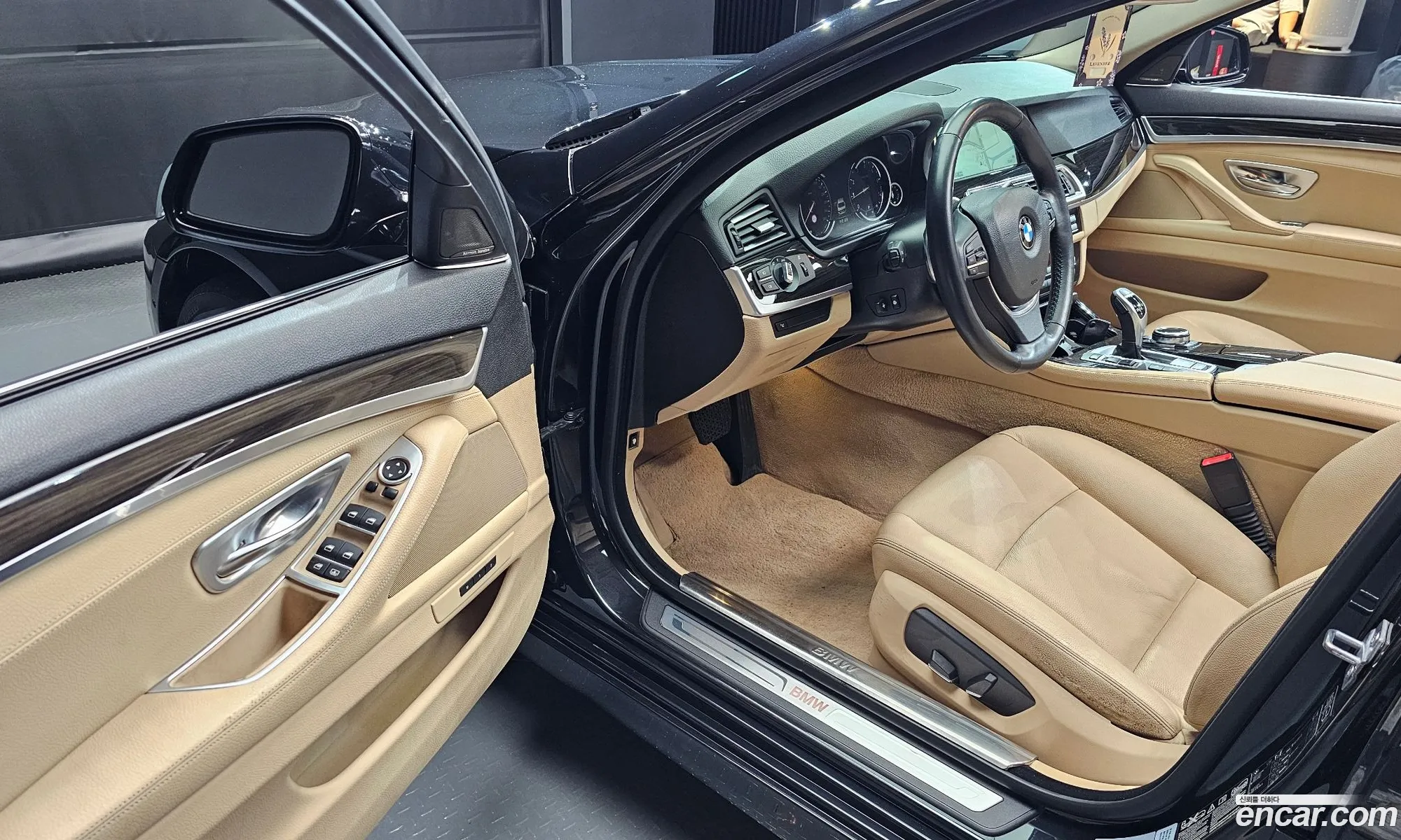 Korex Auto Trade - фотография 18541020