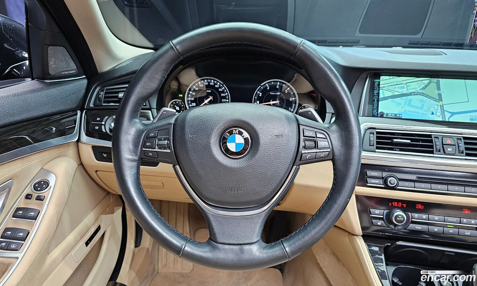Korex Auto Trade - фотография 18541022
