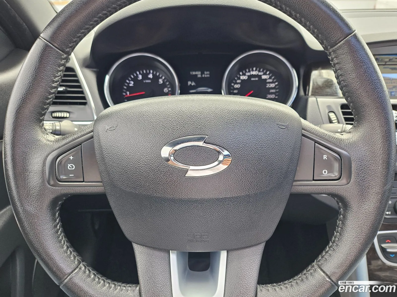 Korex Auto Trade - фотография 7405311