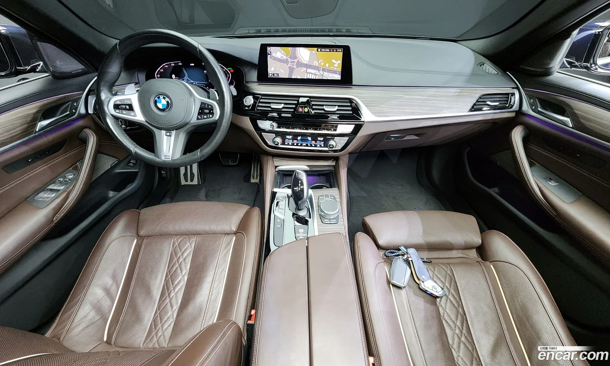 Korex Auto Trade - фотография 7799775