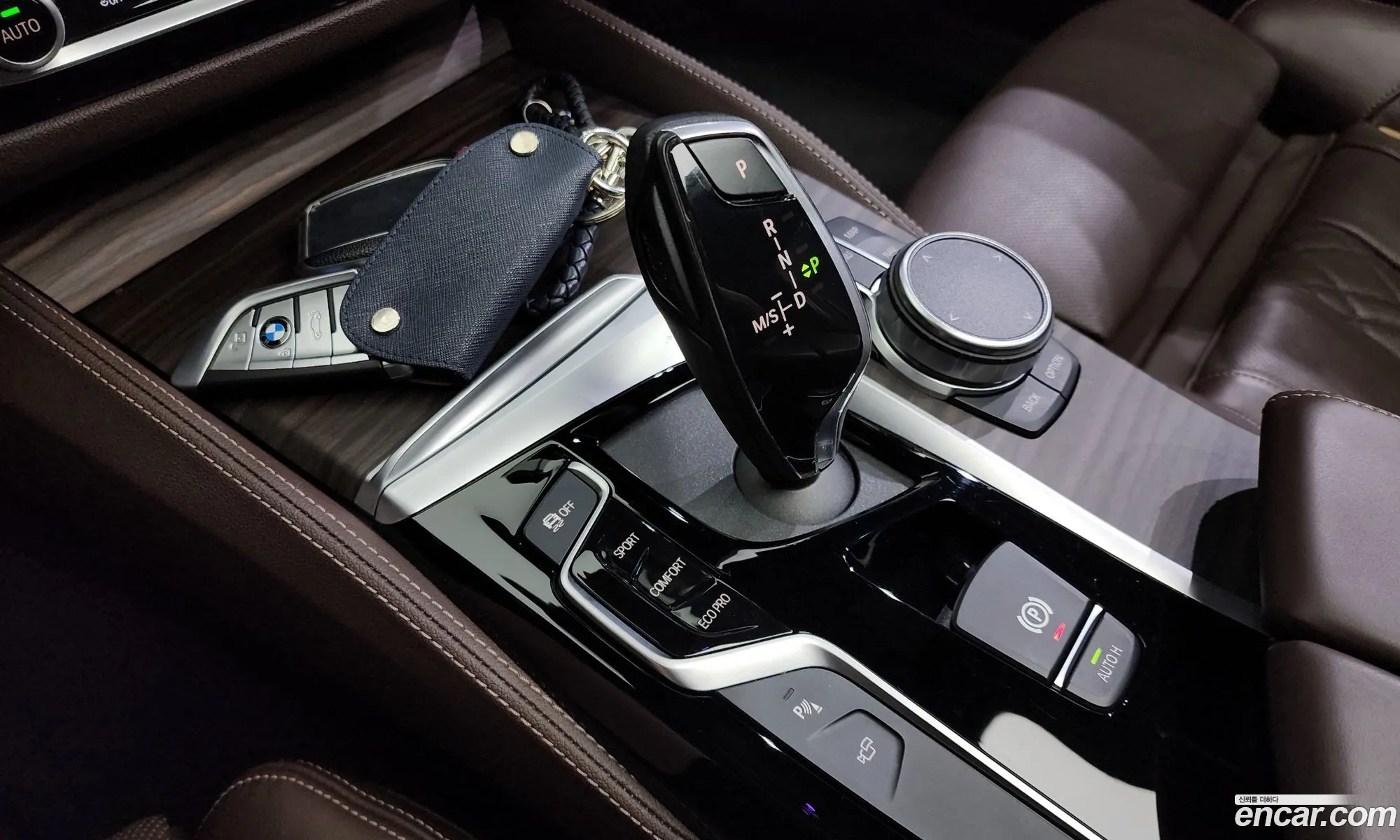 Korex Auto Trade - фотография 7799777