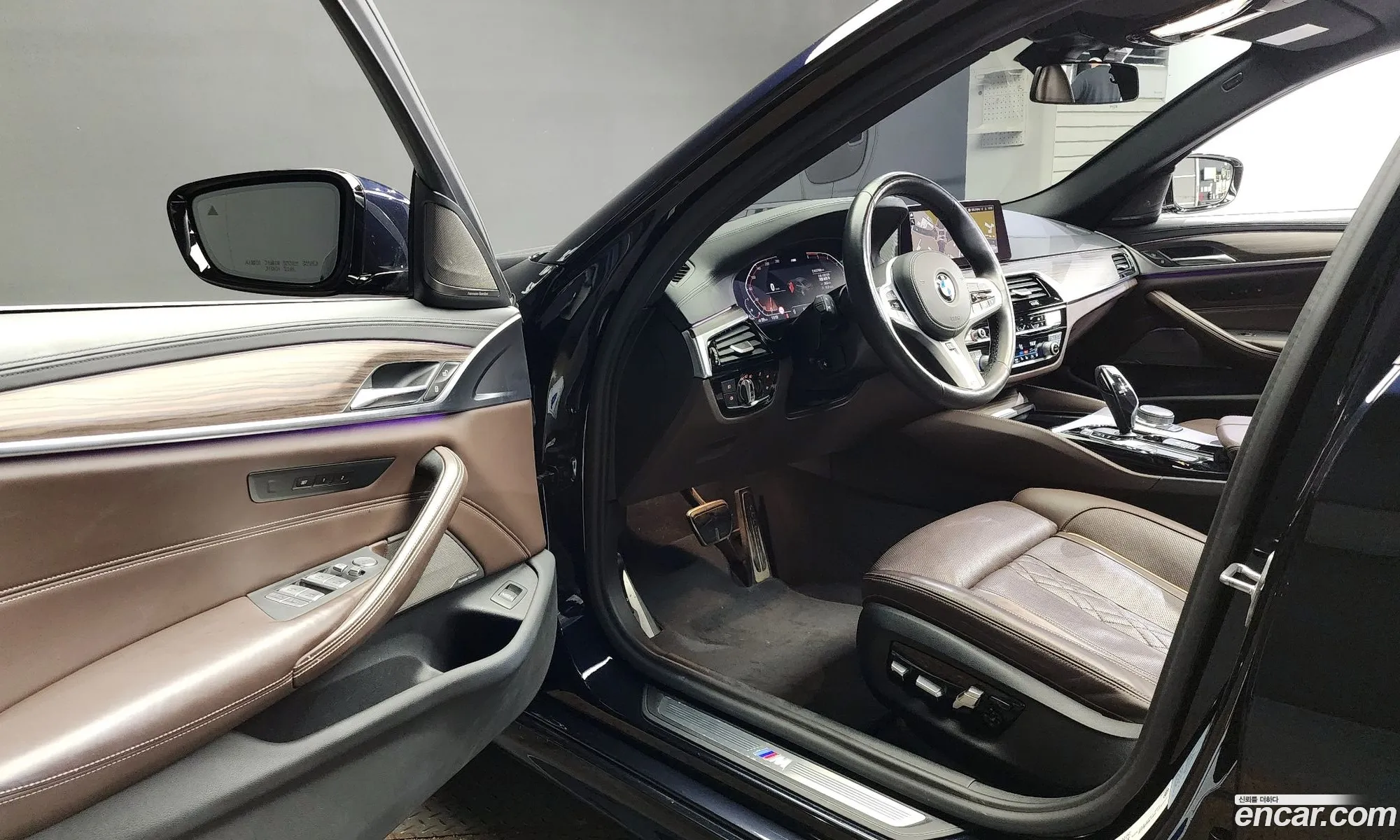Korex Auto Trade - фотография 7799778