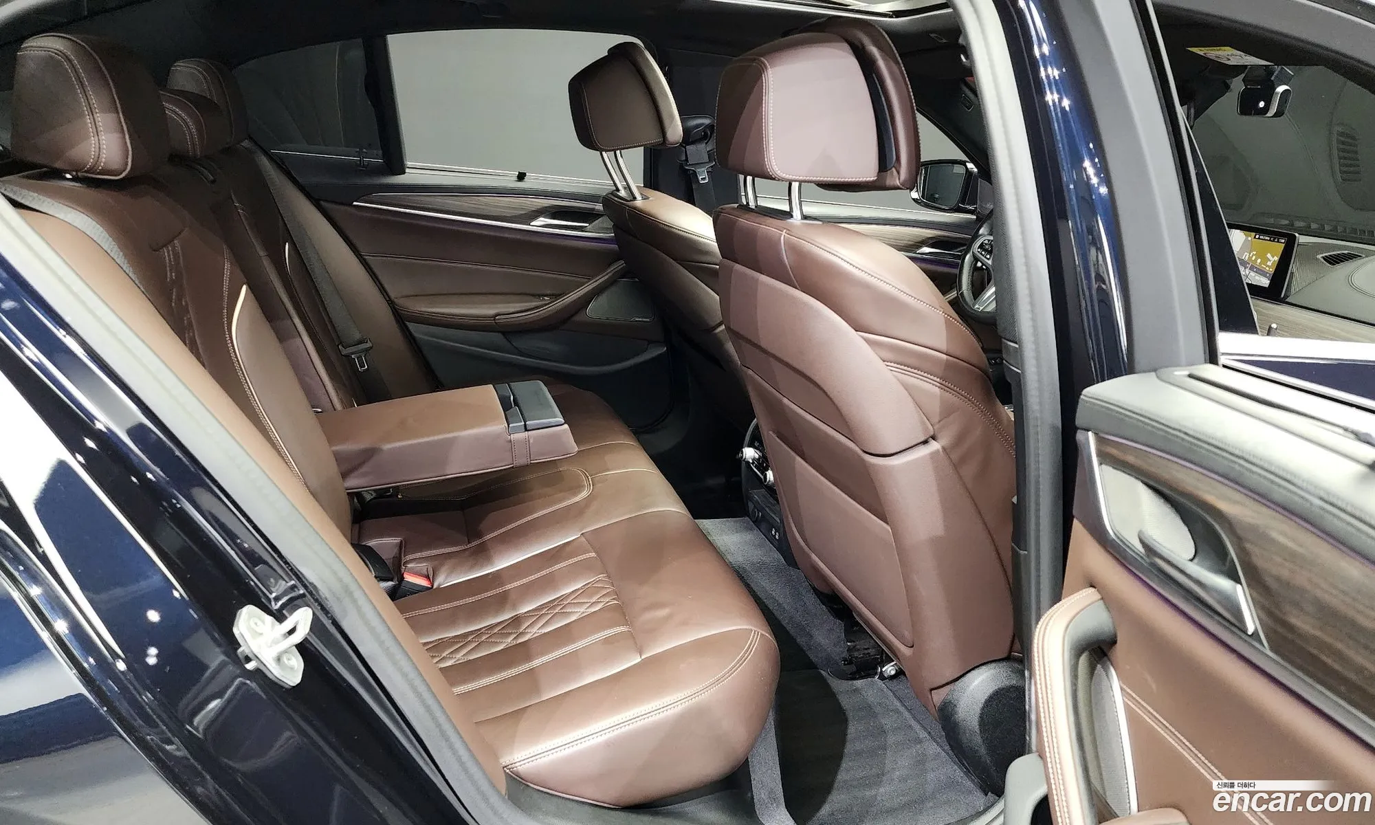 Korex Auto Trade - фотография 7799780