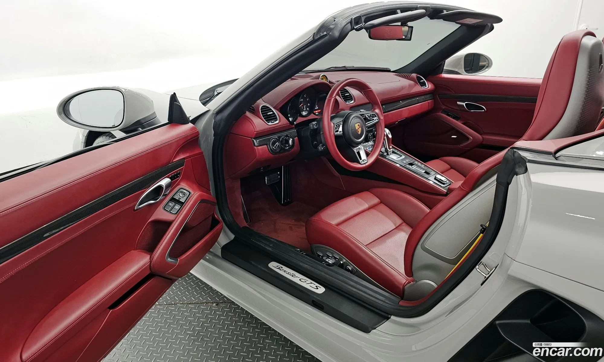 Korex Auto Trade - фотография 7205190