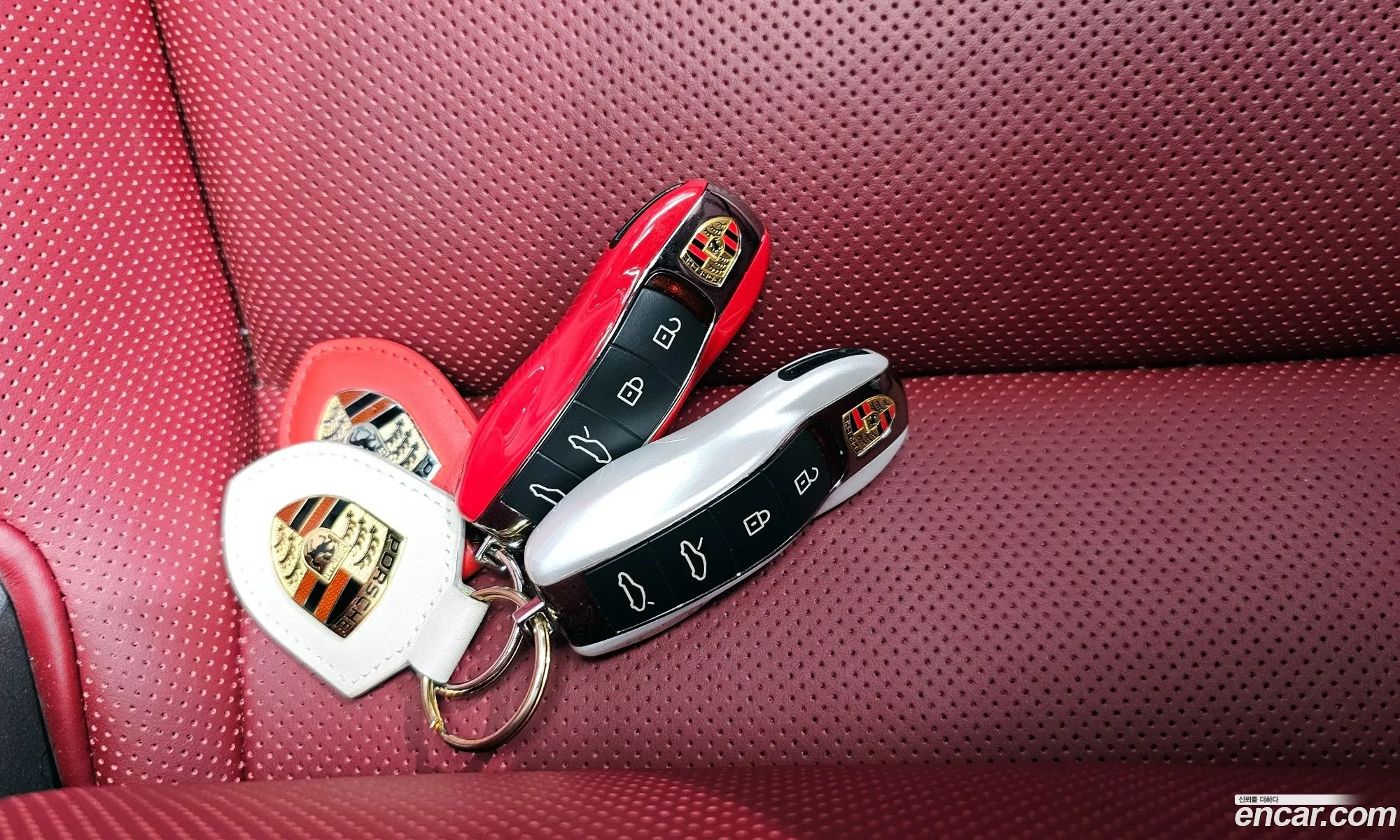 Korex Auto Trade - фотография 7205196