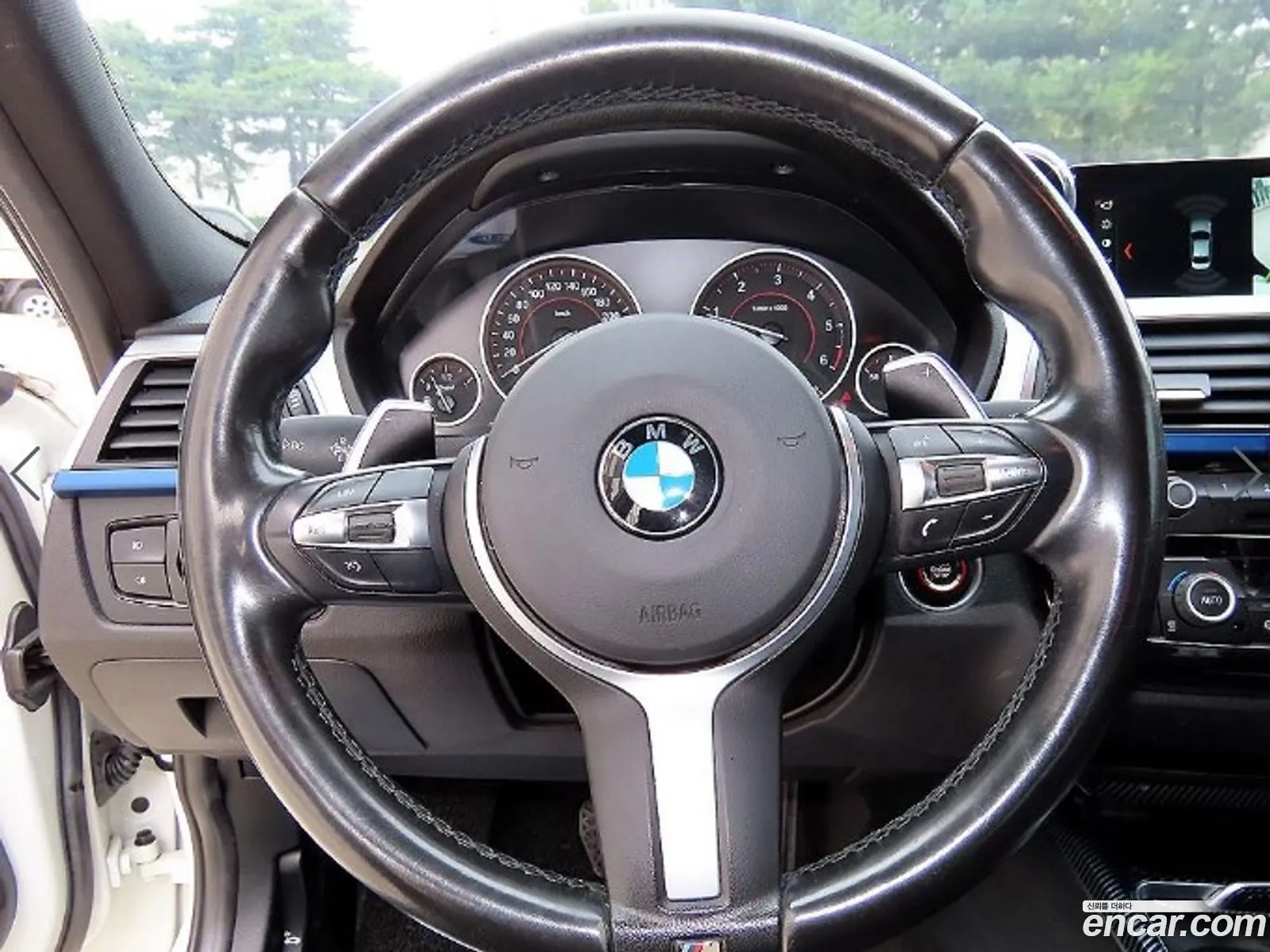 Korex Auto Trade - фотография 18528900