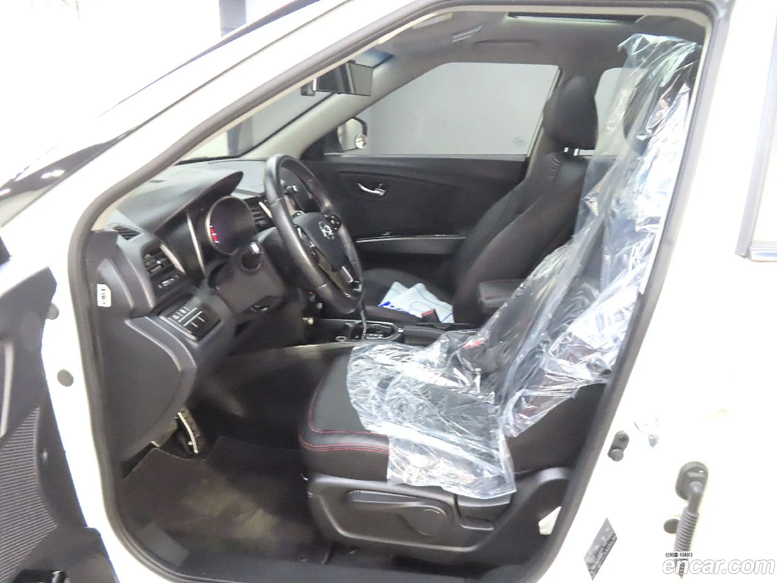 Korex Auto Trade - фотография 8011745