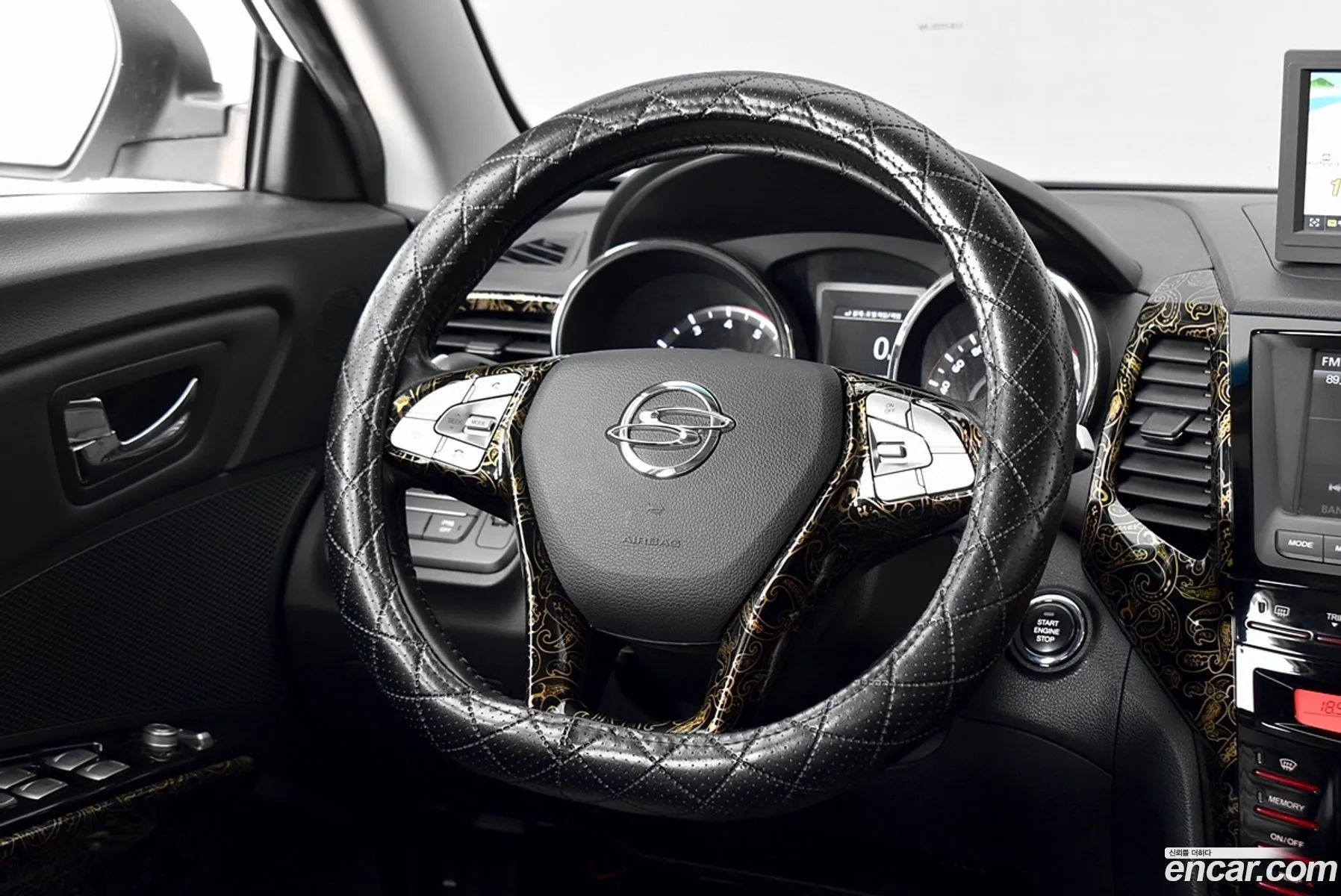 Korex Auto Trade - фотография 7972629