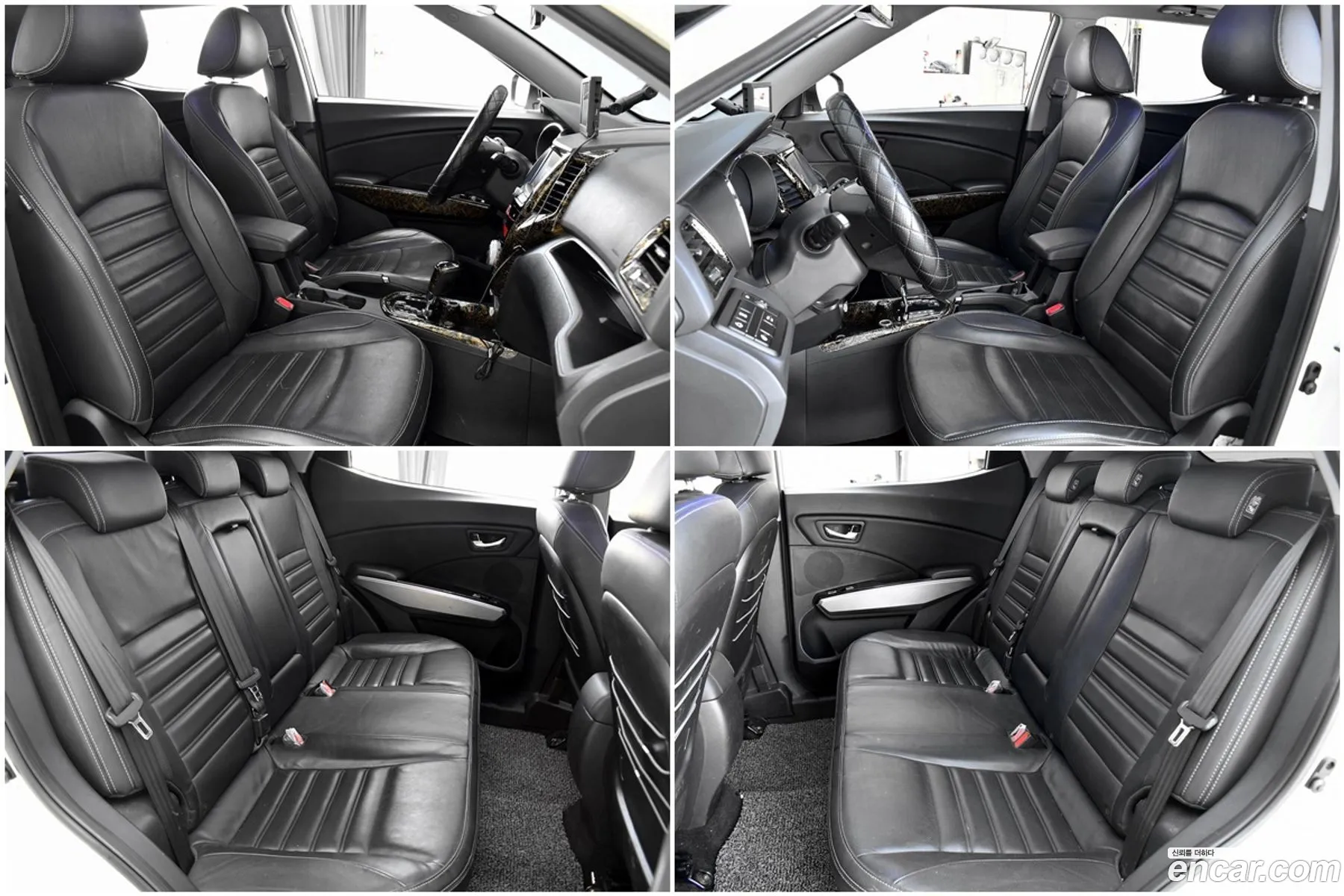 Korex Auto Trade - фотография 7972639