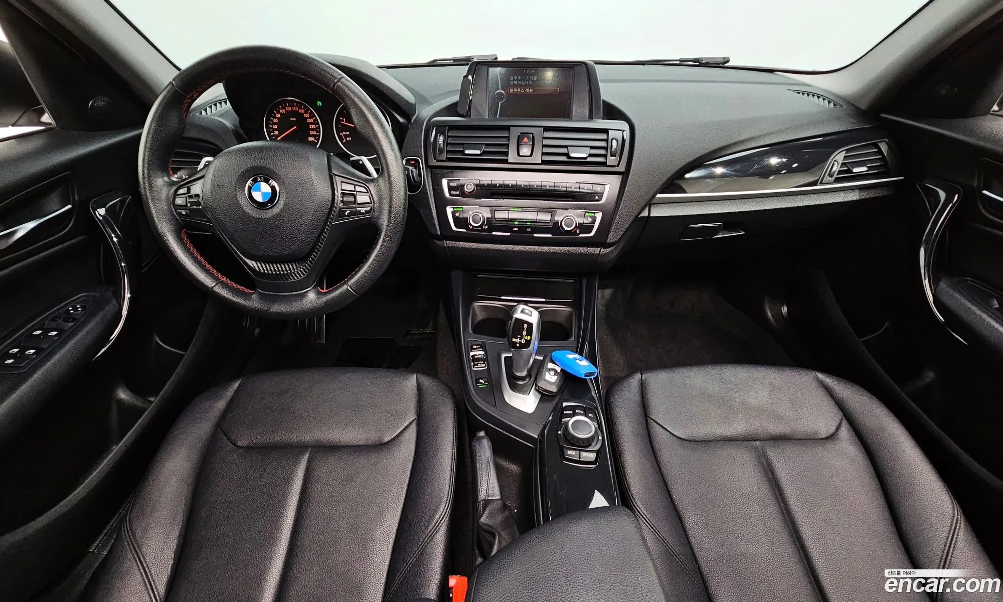 Korex Auto Trade - фотография 18570767