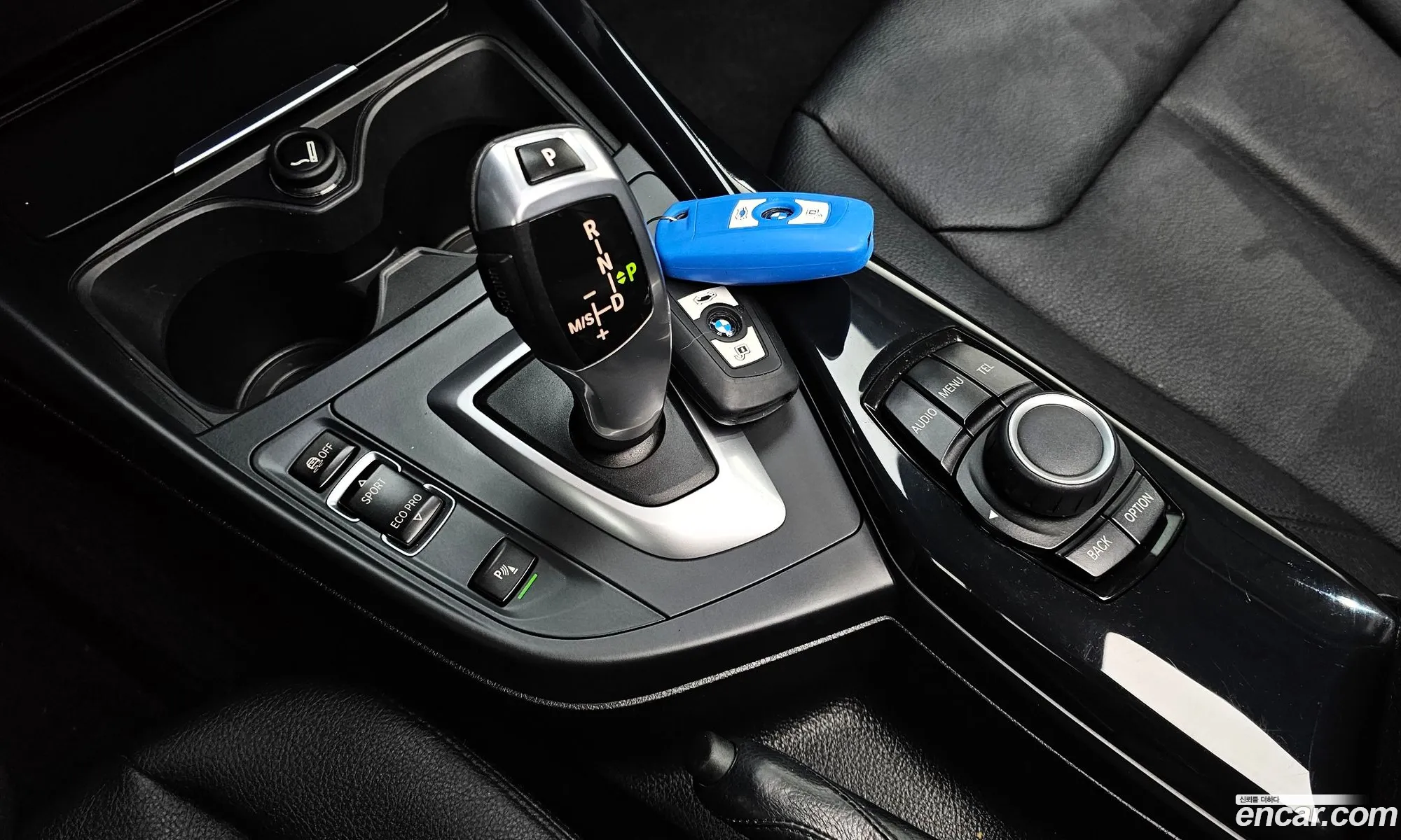 Korex Auto Trade - фотография 18570769