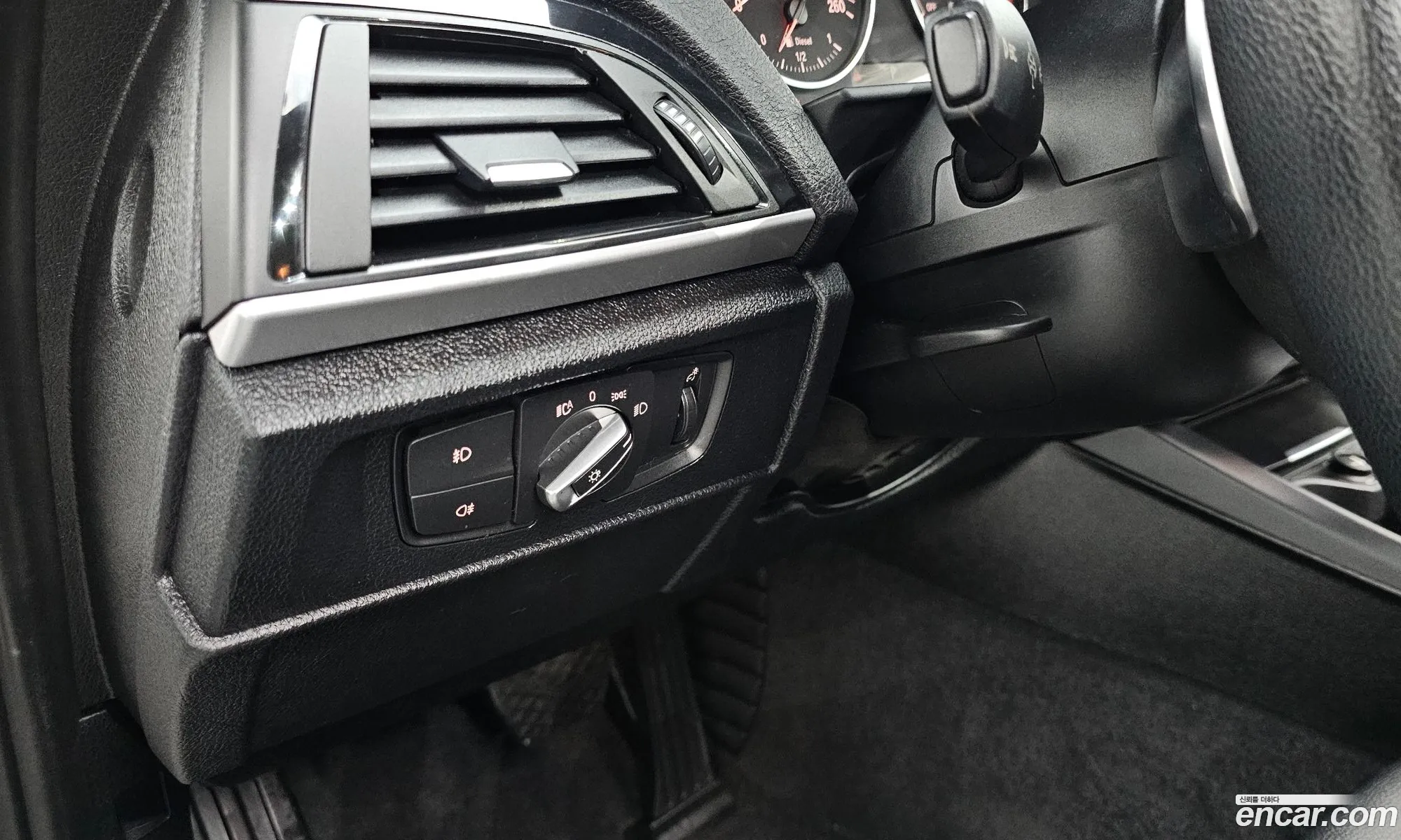 Korex Auto Trade - фотография 18570778