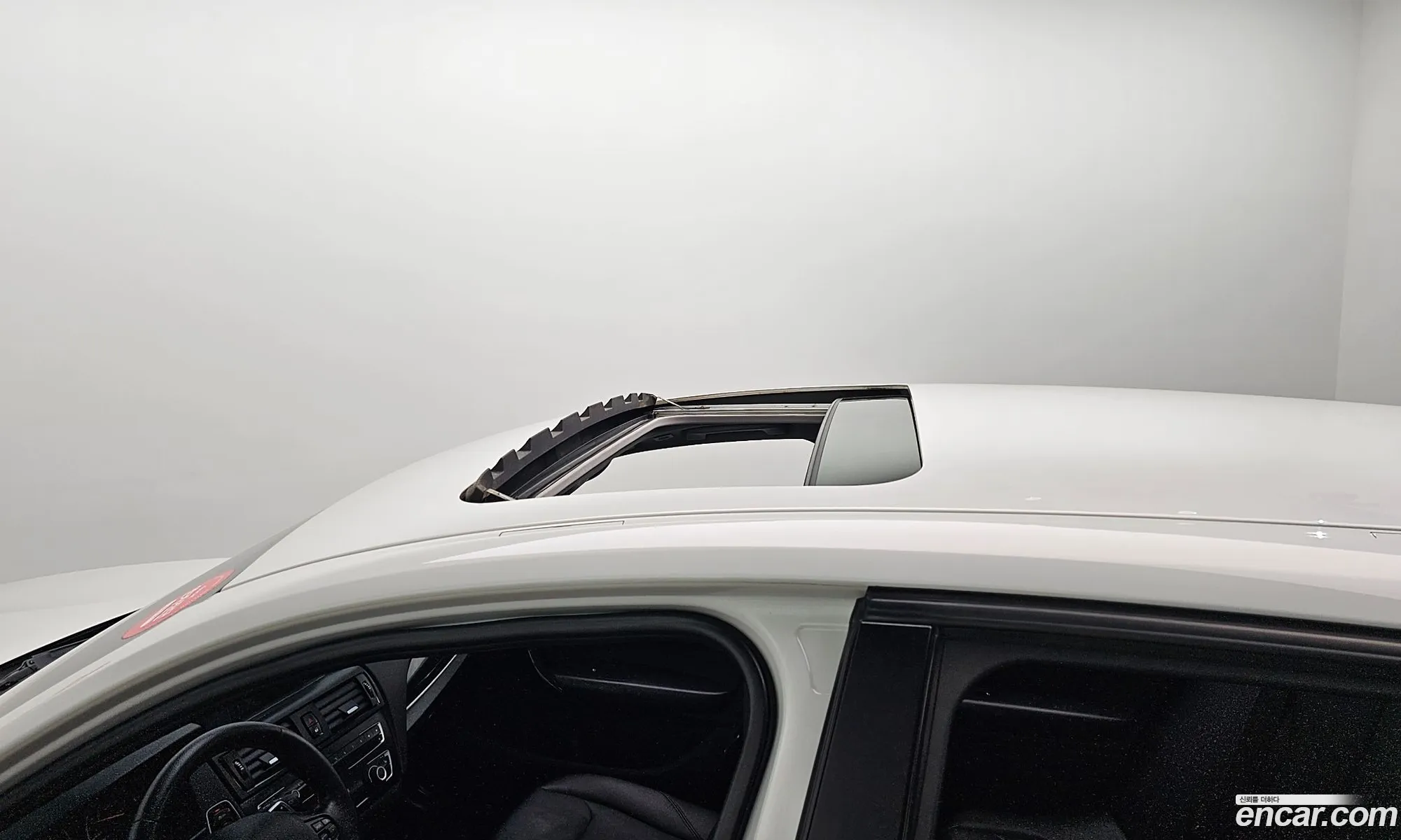 Korex Auto Trade - фотография 18570780