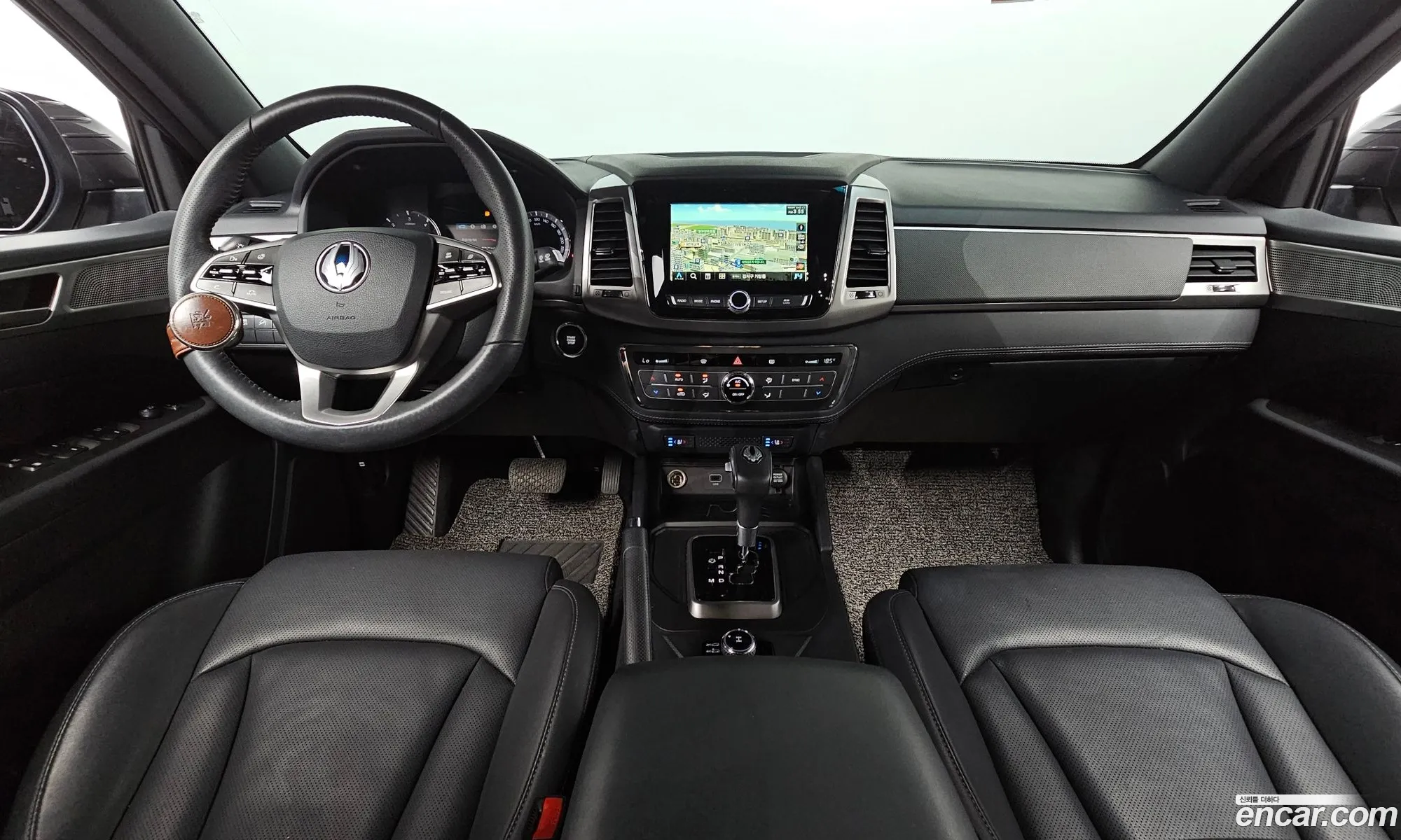 Korex Auto Trade - фотография 8000281