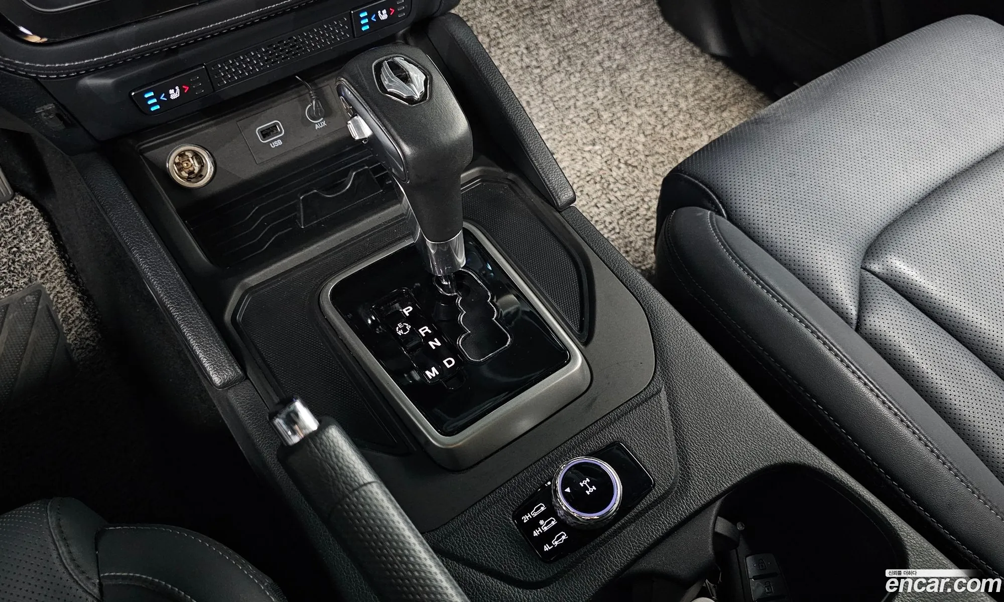 Korex Auto Trade - фотография 8000283
