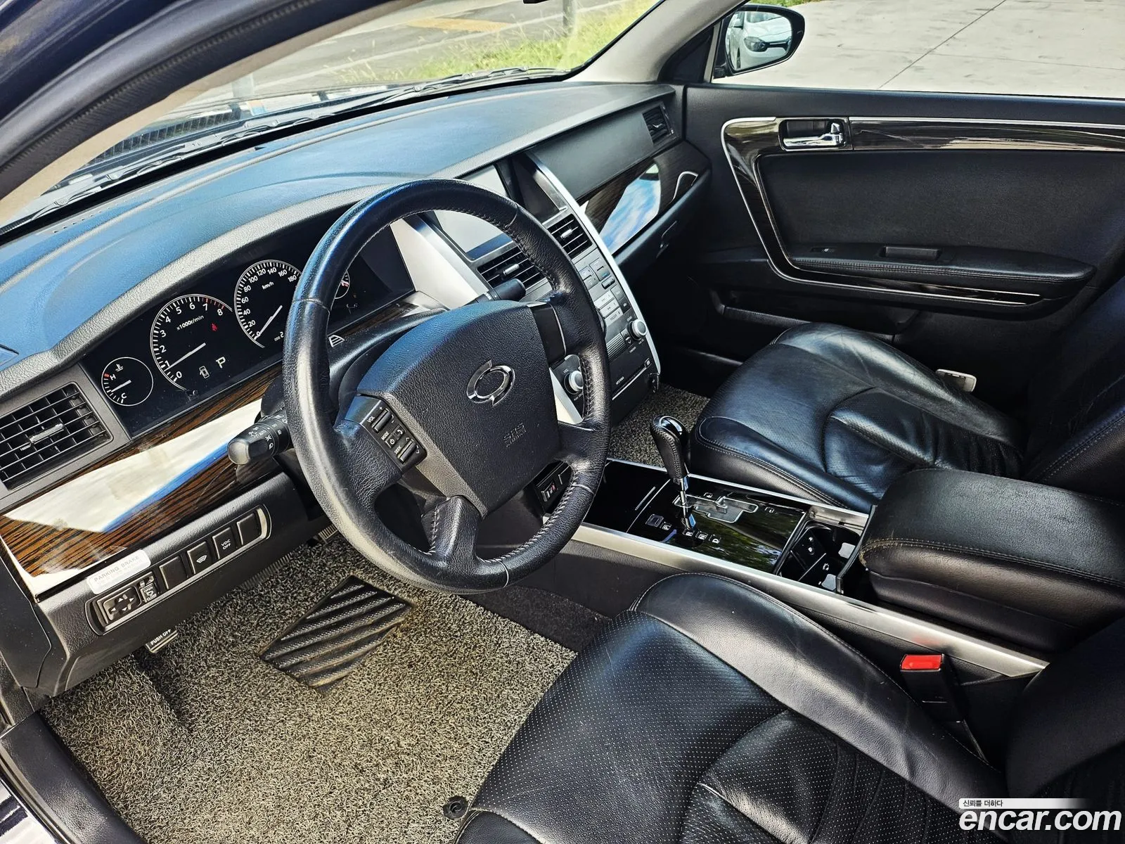 Korex Auto Trade - фотография 7363784