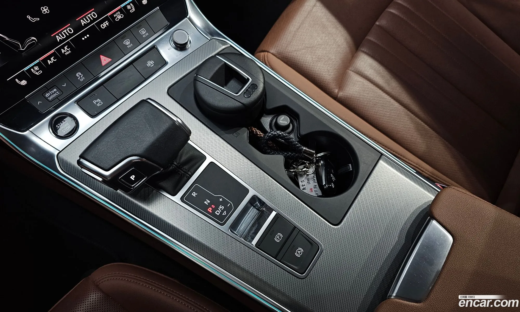 Korex Auto Trade - фотография 678351
