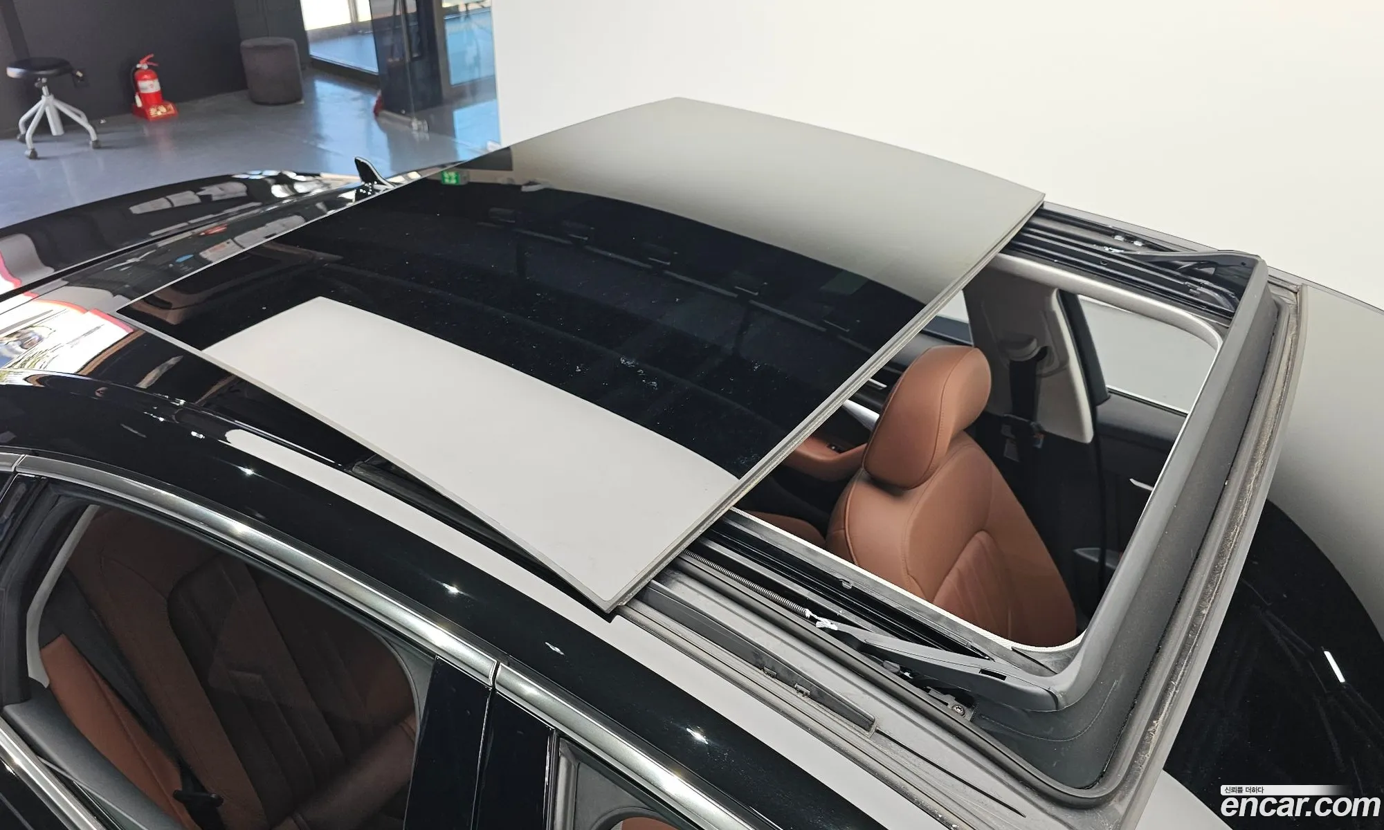 Korex Auto Trade - фотография 678361