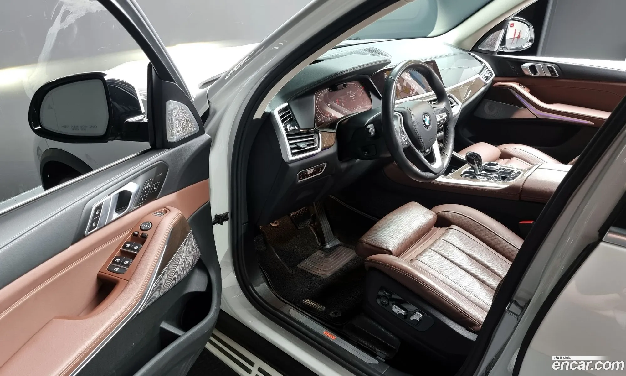 Korex Auto Trade - фотография 7323166