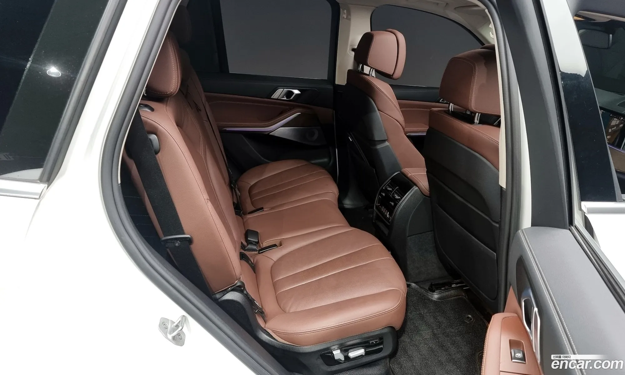 Korex Auto Trade - фотография 7323167