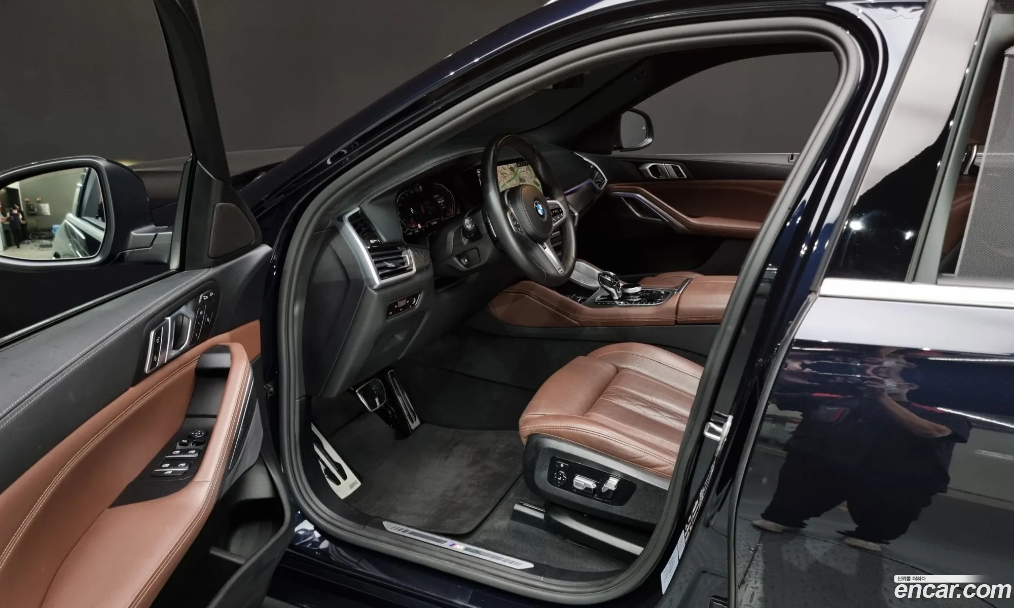 Korex Auto Trade - фотография 7604939