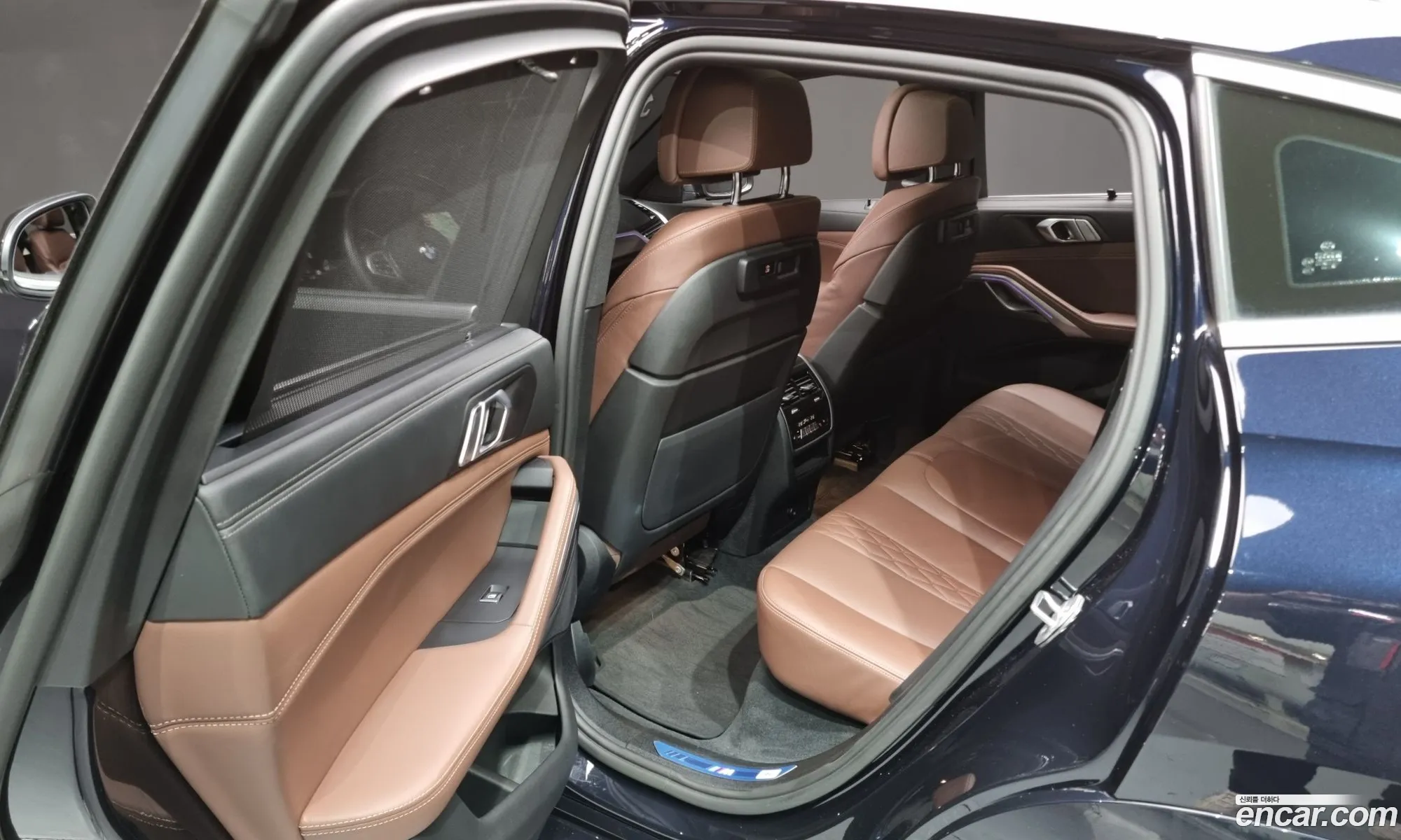 Korex Auto Trade - фотография 7604940