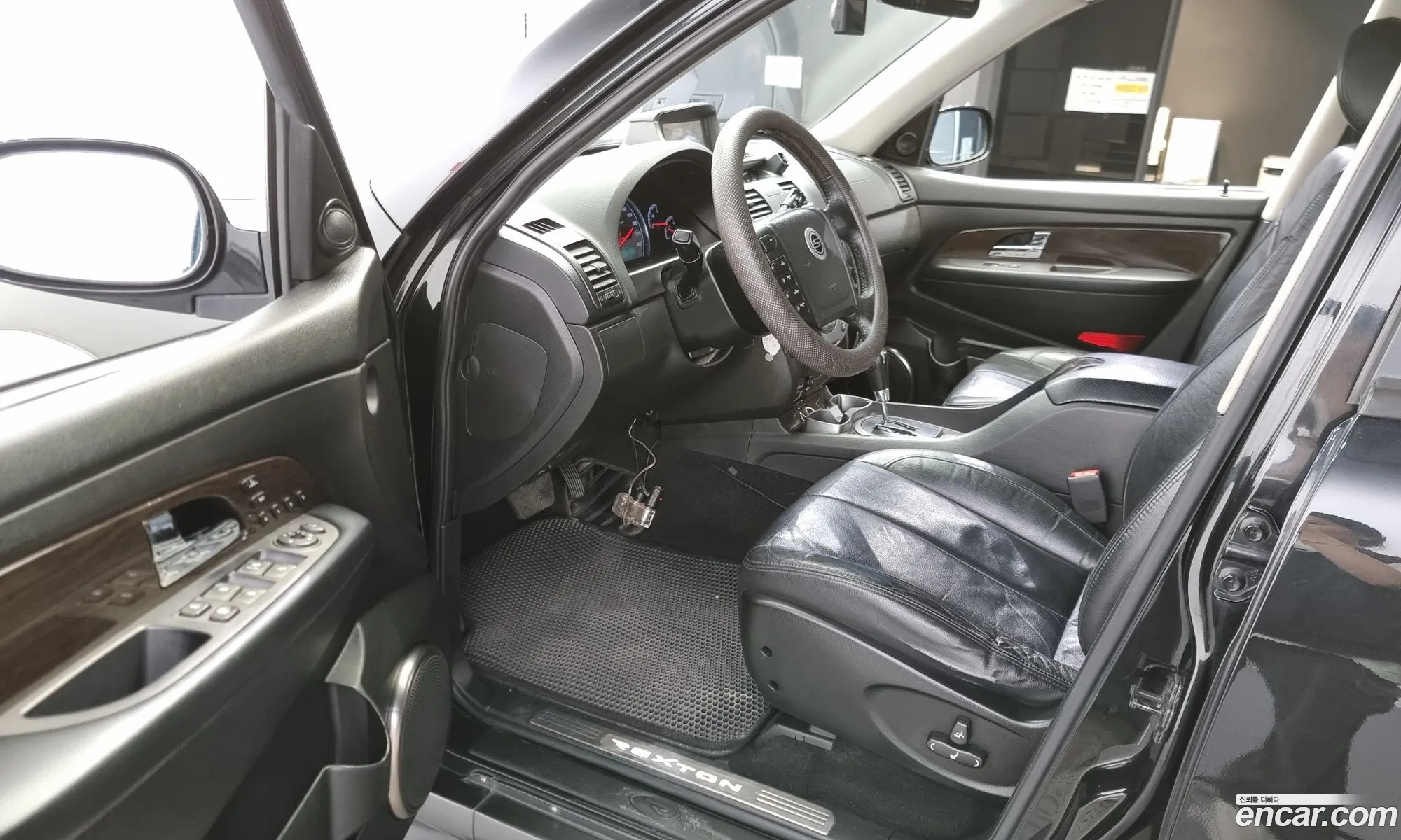 Korex Auto Trade - фотография 7347069