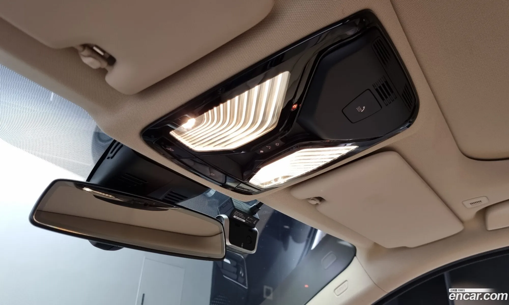 Korex Auto Trade - фотография 7214930