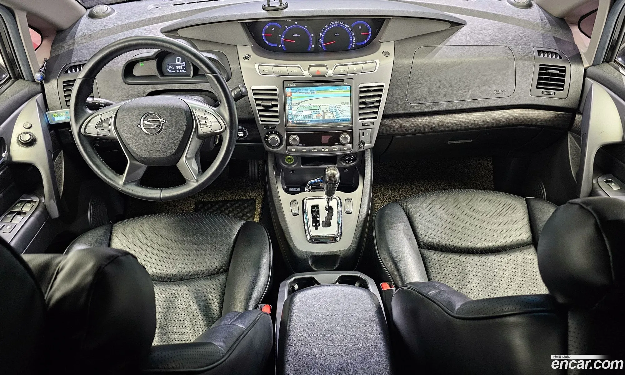 Korex Auto Trade - фотография 7069273