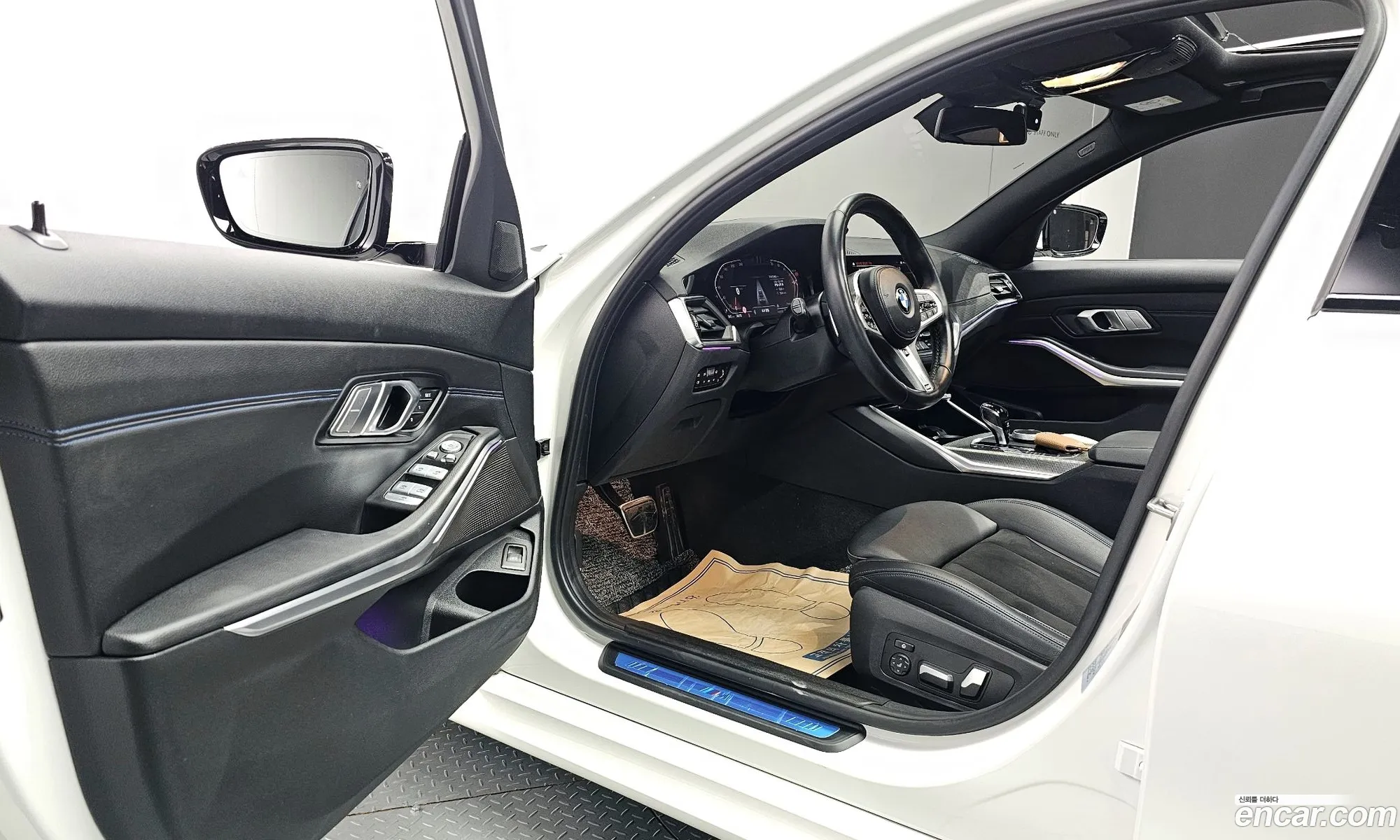 Korex Auto Trade - фотография 8851172