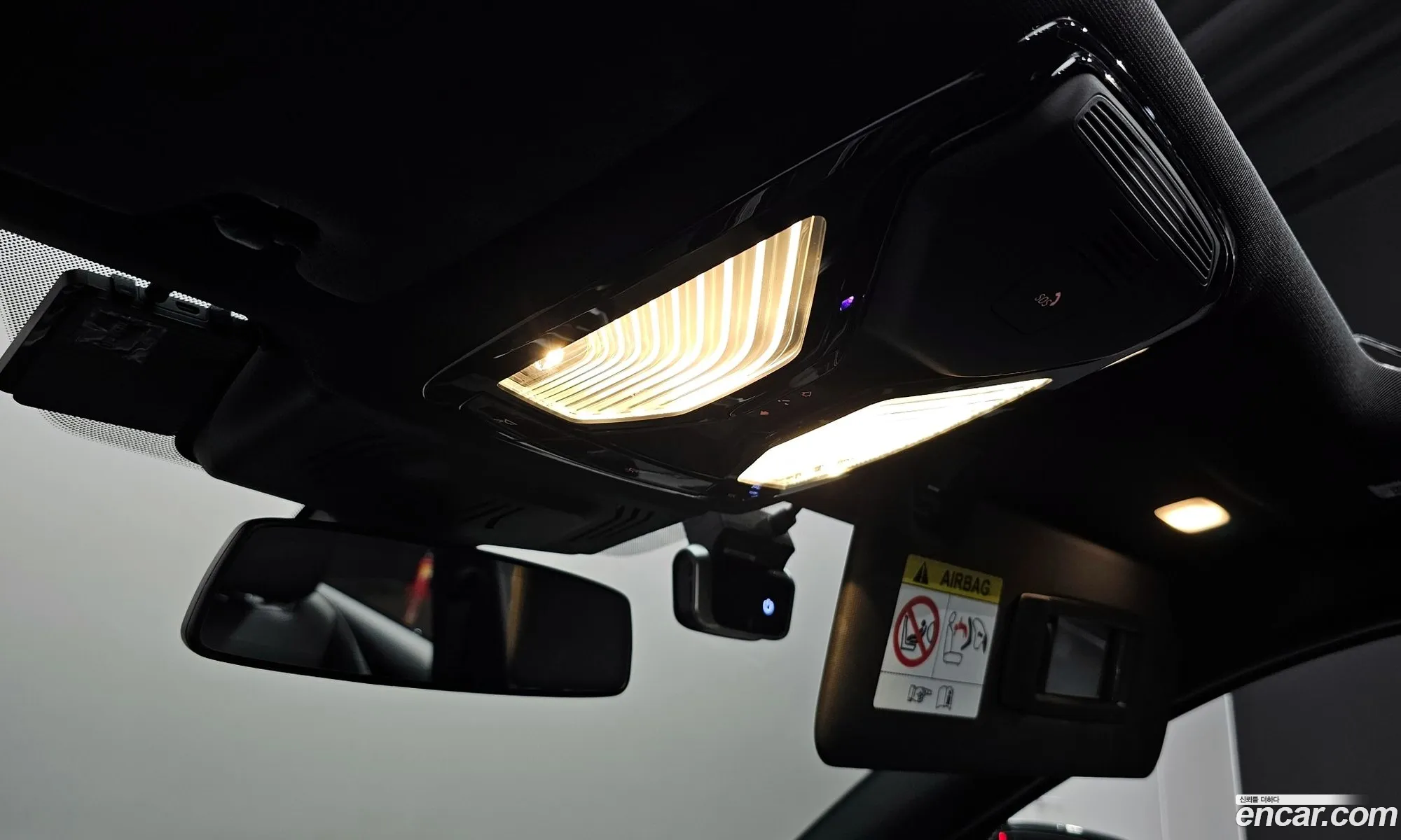 Korex Auto Trade - фотография 8851179