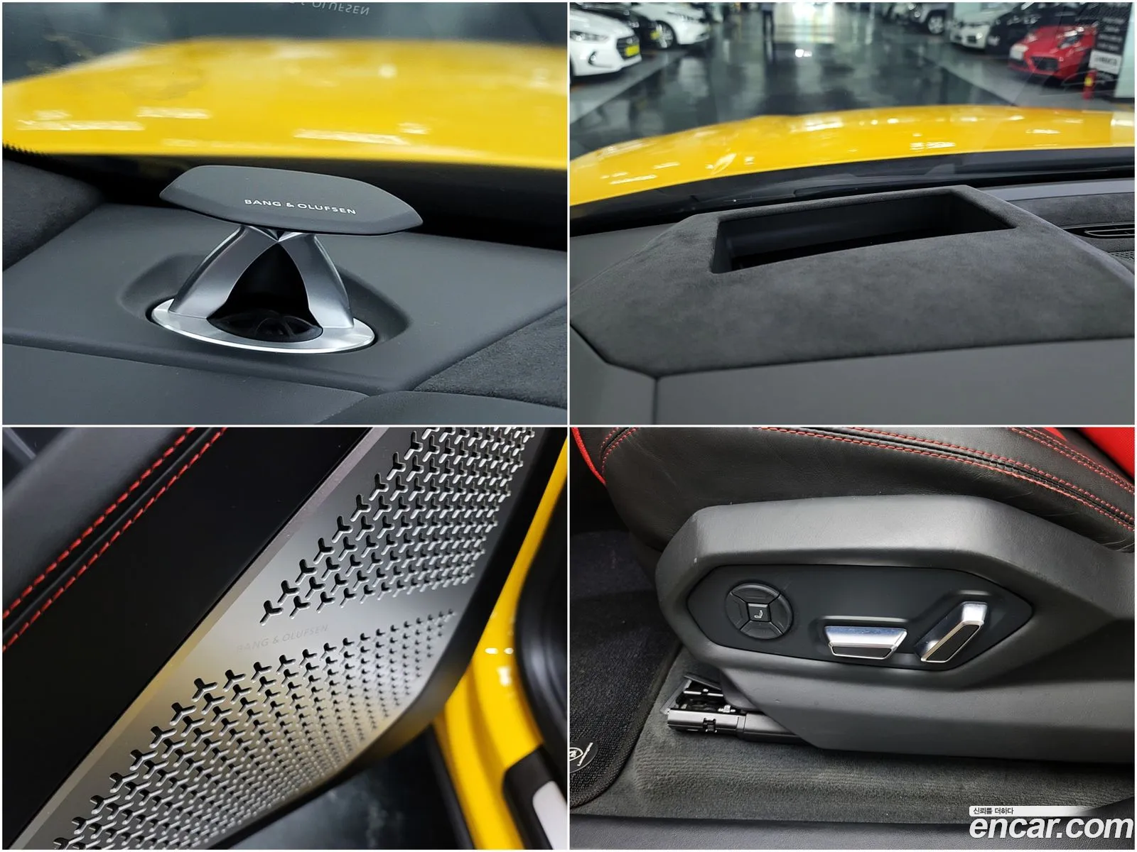 Korex Auto Trade - фотография 3923073