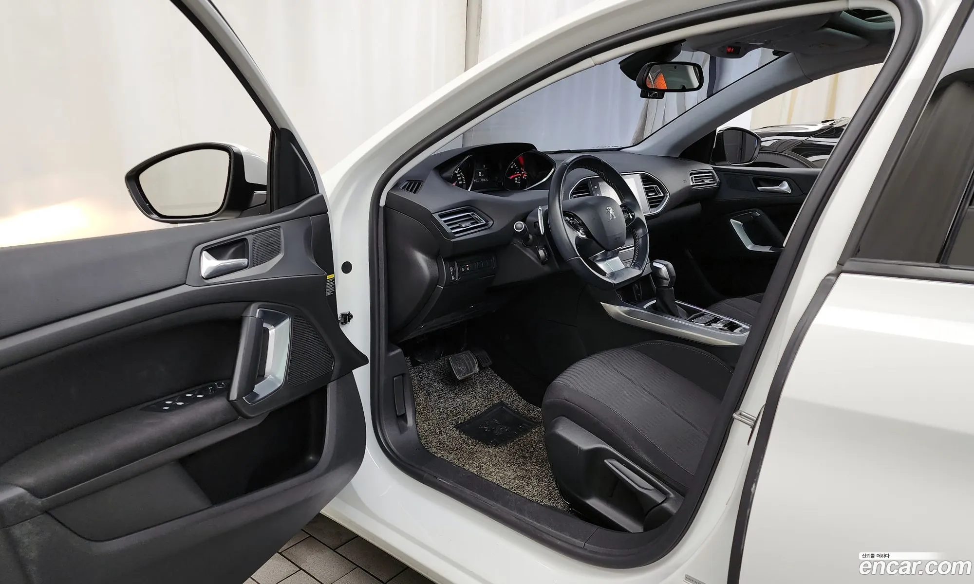 Korex Auto Trade - фотография 4924508
