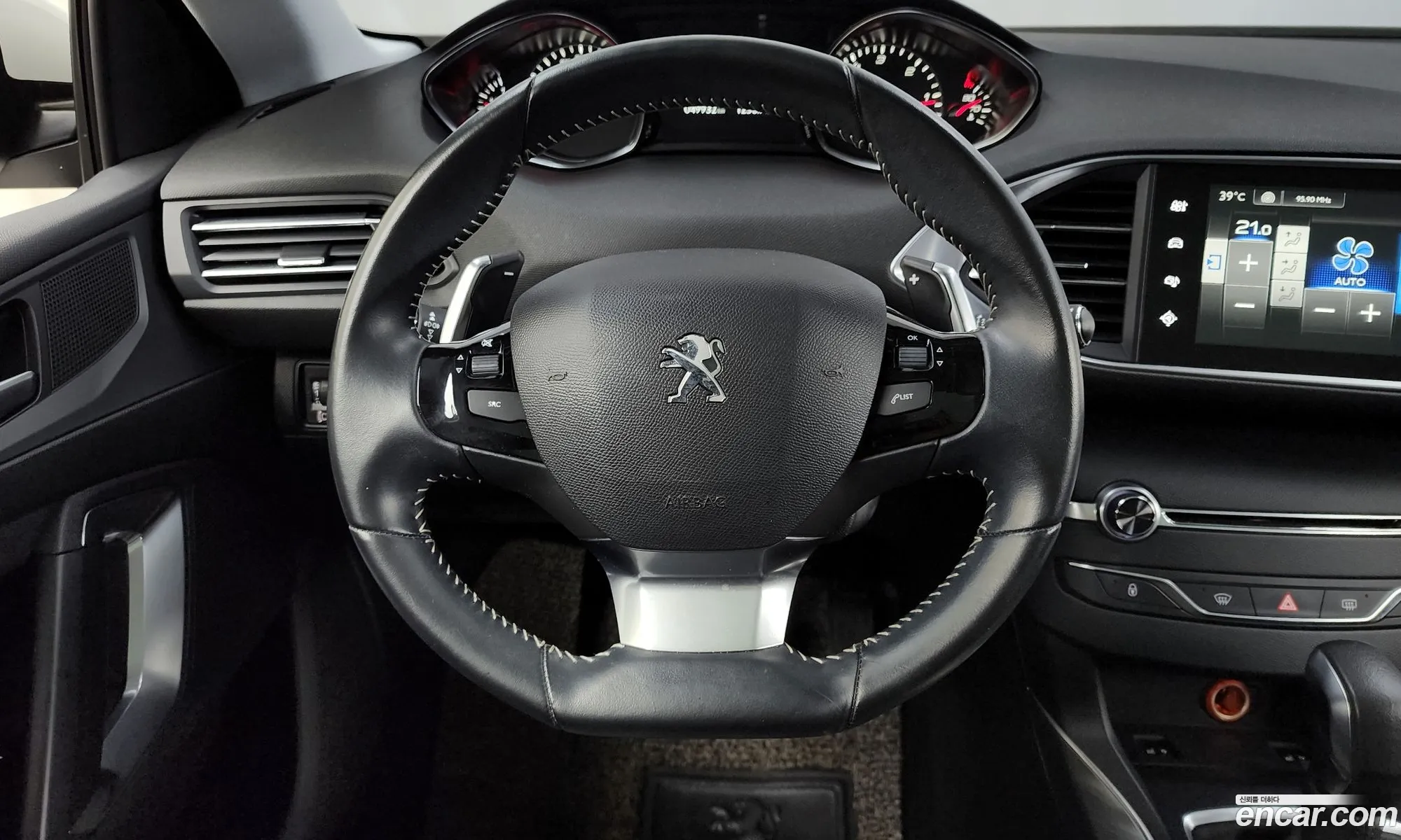 Korex Auto Trade - фотография 4924511