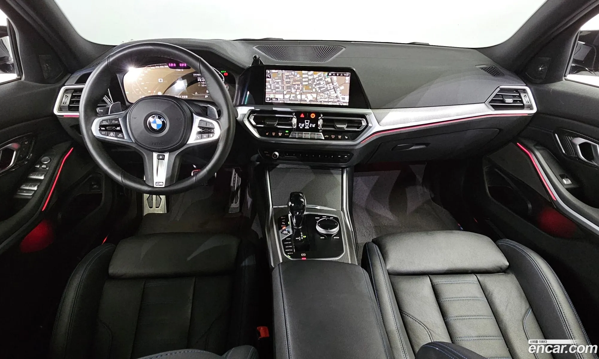 Korex Auto Trade - фотография 8496915